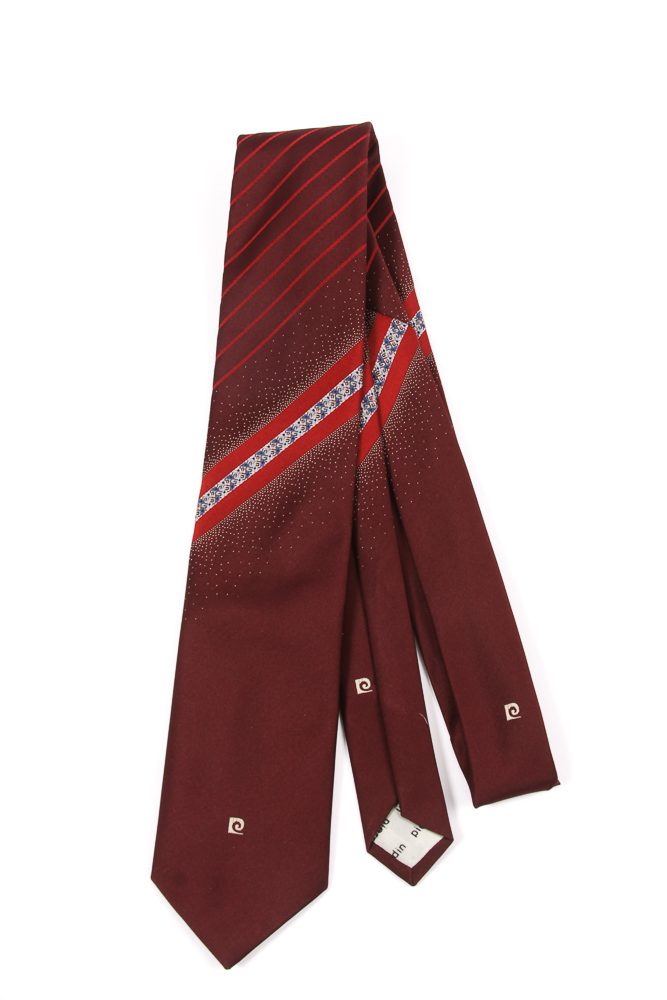 Pierre Cardin Ties