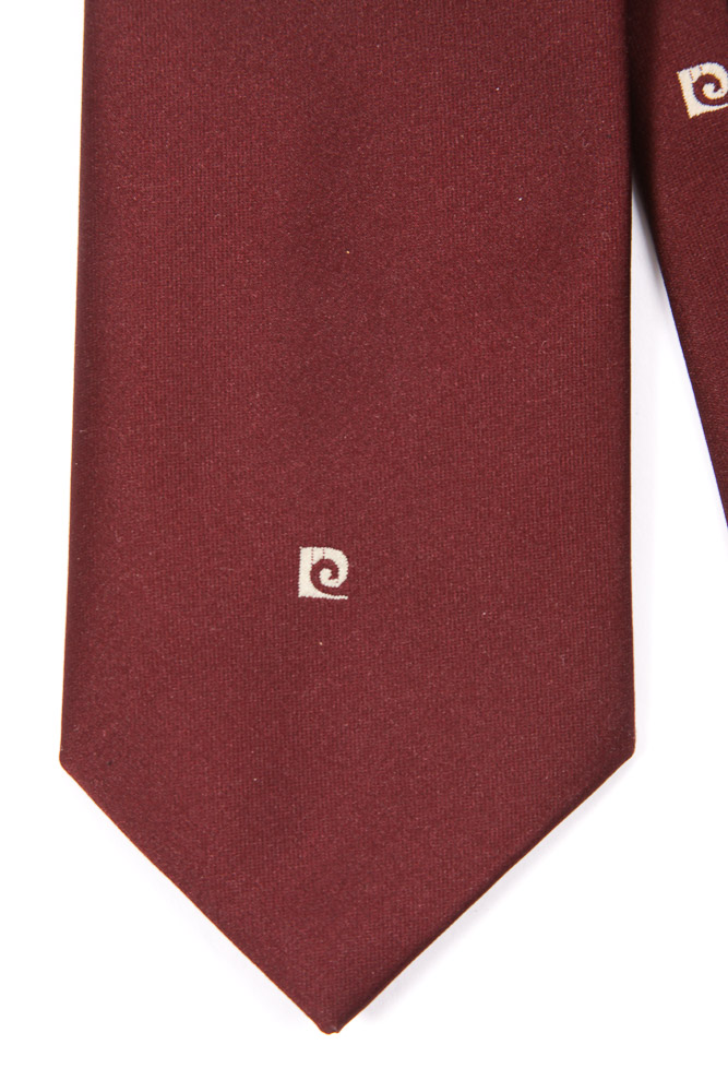 Pierre Cardin Ties