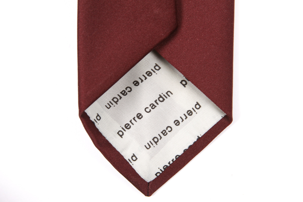 Pierre Cardin Ties