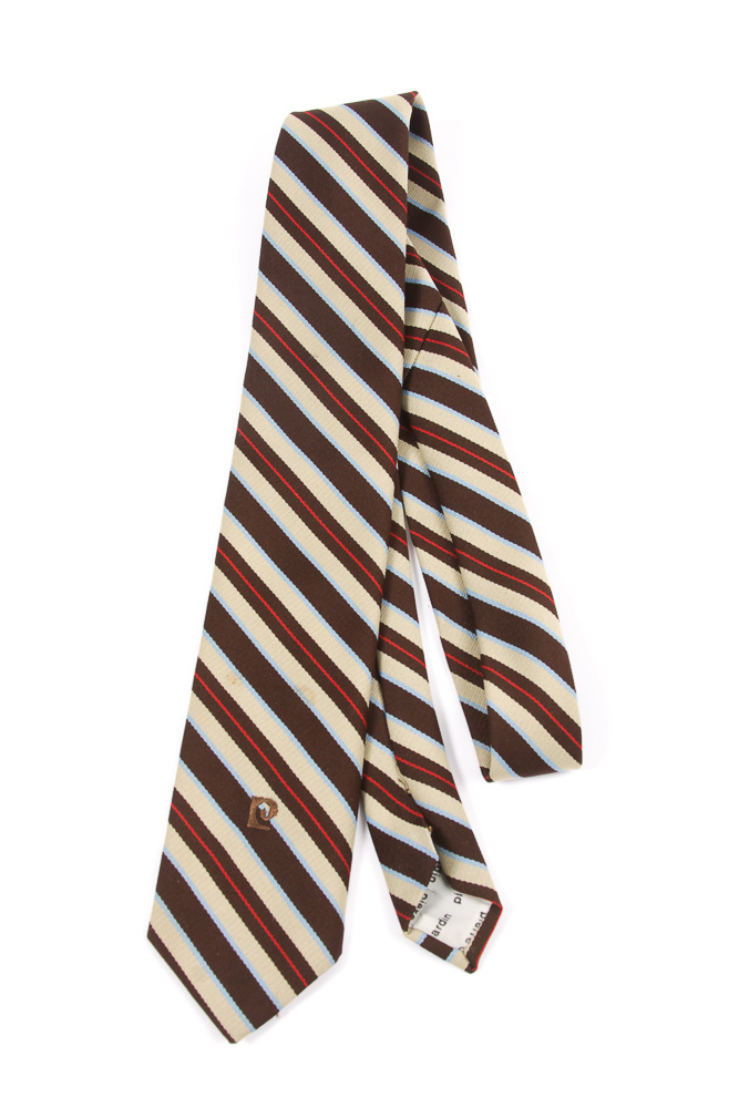 Pierre Cardin Ties