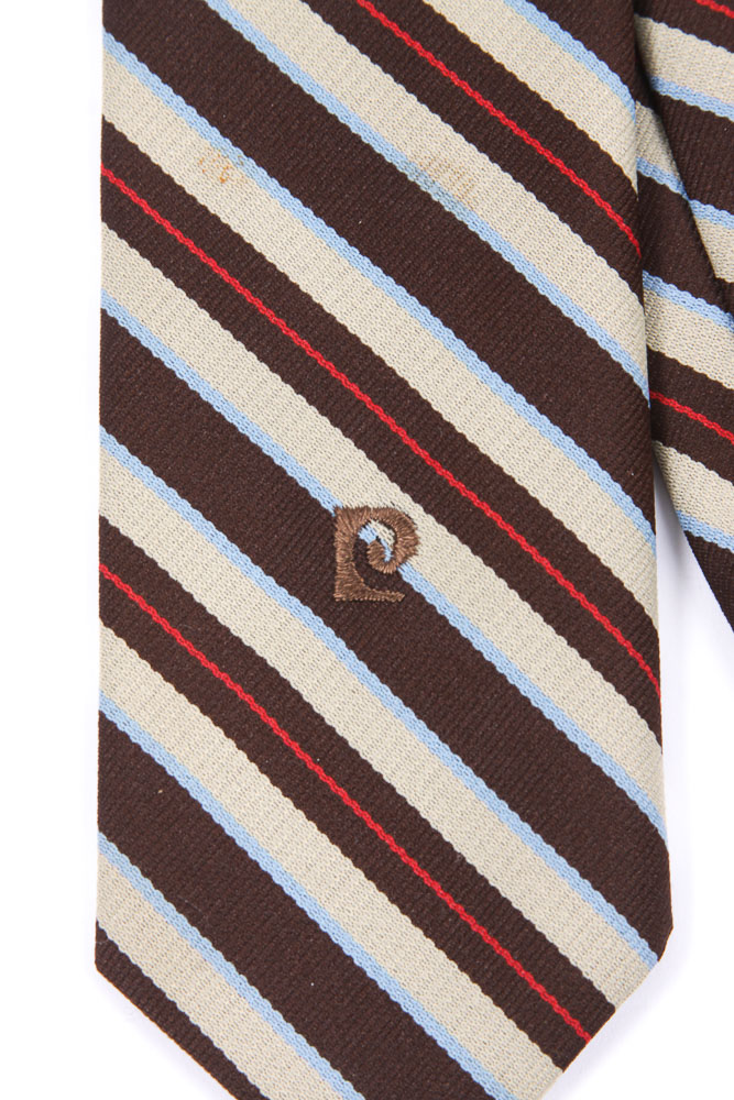 Pierre Cardin Ties