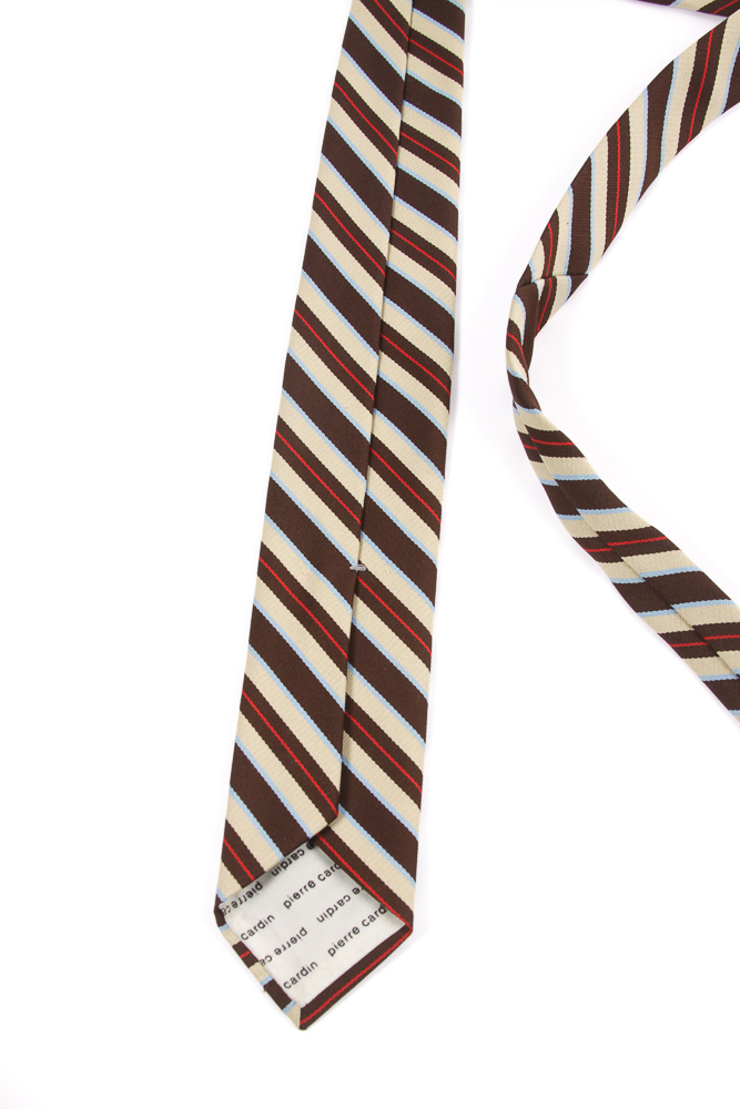 Pierre Cardin Ties