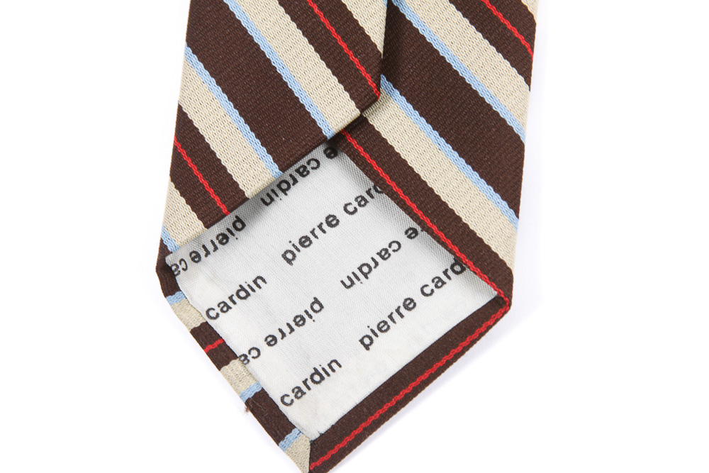 Pierre Cardin Ties