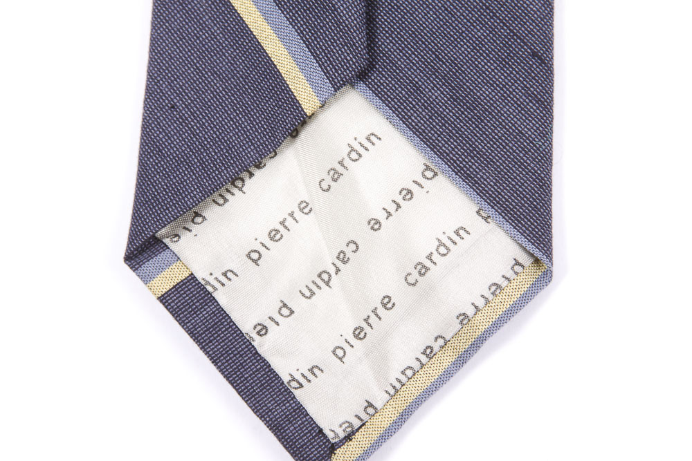 Pierre Cardin Ties