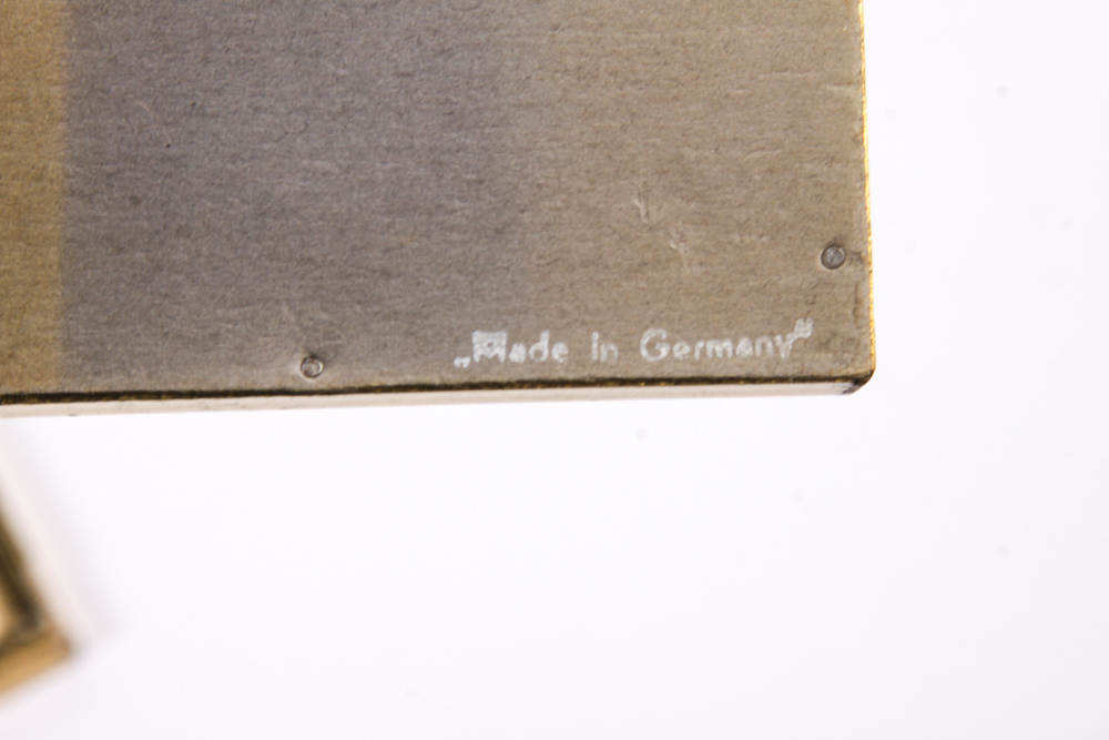 Reproduction Prints After M.I. Hummel of Bavarian Children