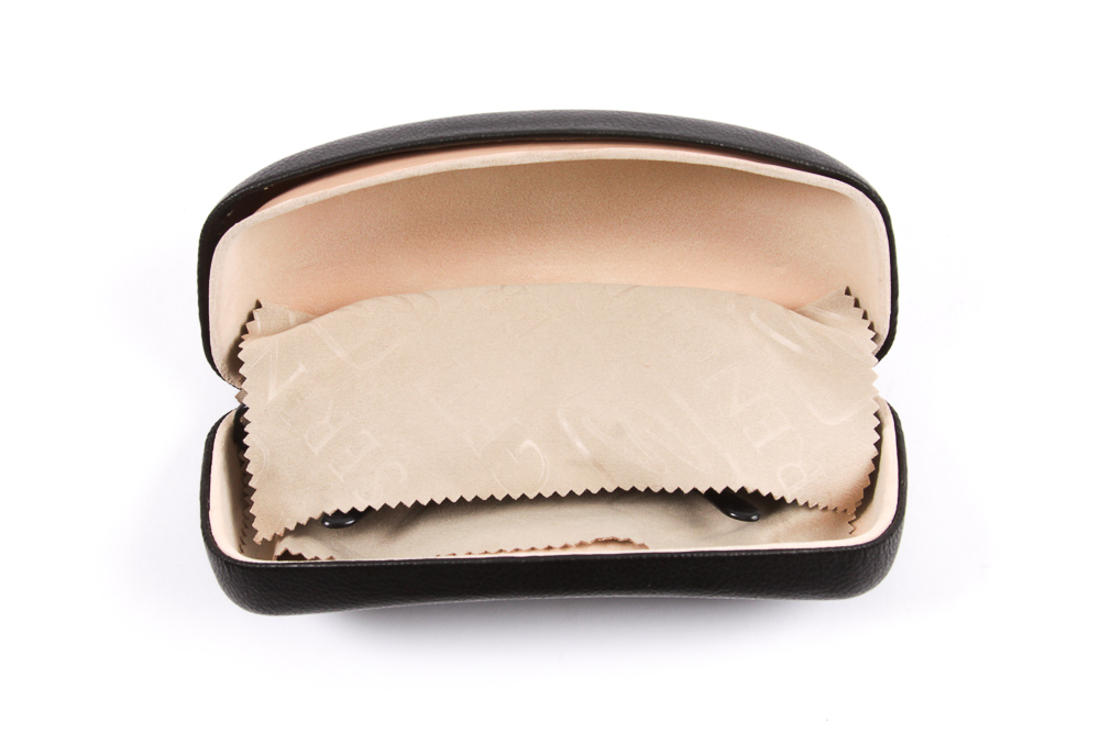 Vintage Serengeti Polarized Aviator Sunglasses