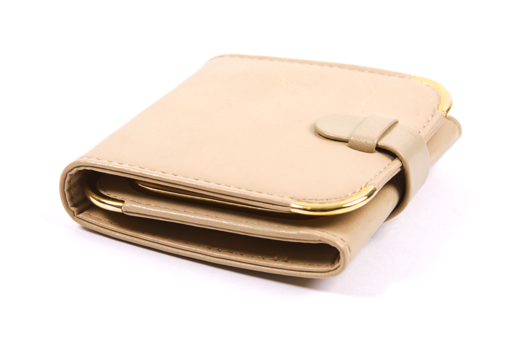 Variety of Vintage Alarm Clocks