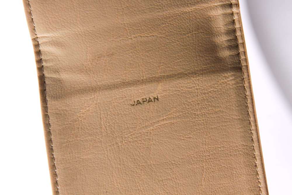 Variety of Vintage Alarm Clocks