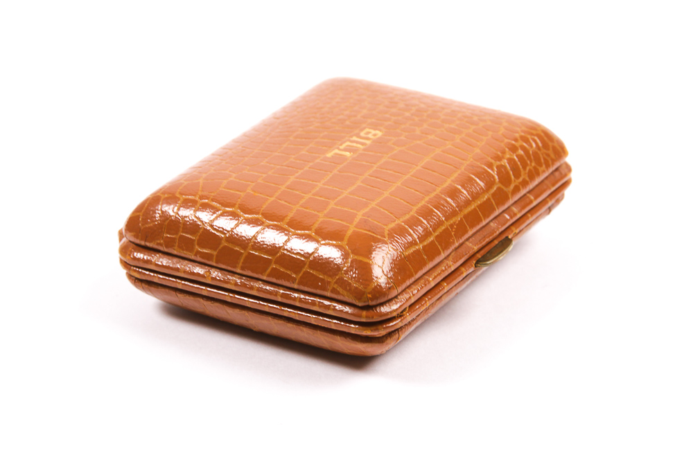 Variety of Vintage Alarm Clocks