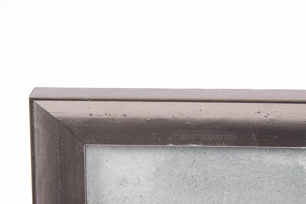 Dennis Watercolor Painting "Dropping Down"