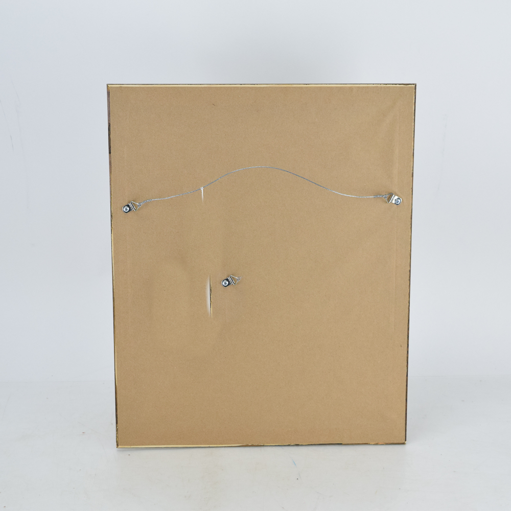 Page from 1952 "Esquire" Featuring "The 10 Greatest Catches of All Time"