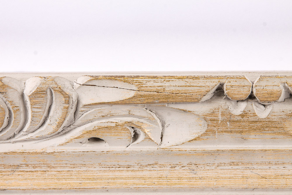 Original Oil Painting of an Autumn Landscape by Ed Hummer