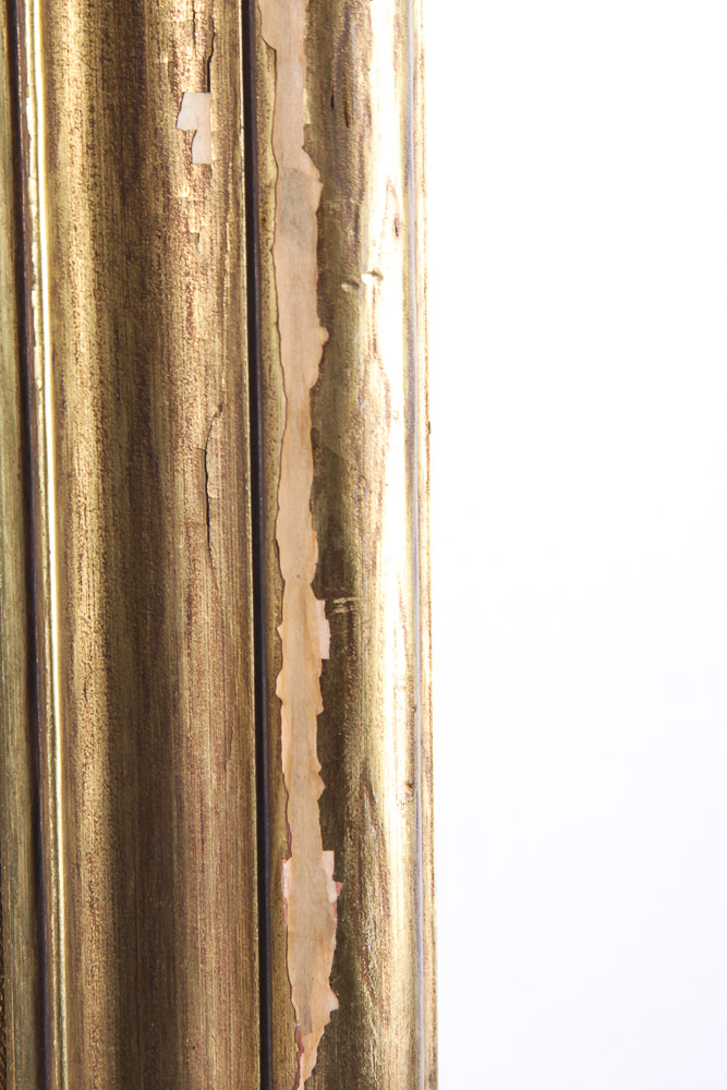 Original Oil Painting on Canvas by Ed Hummer