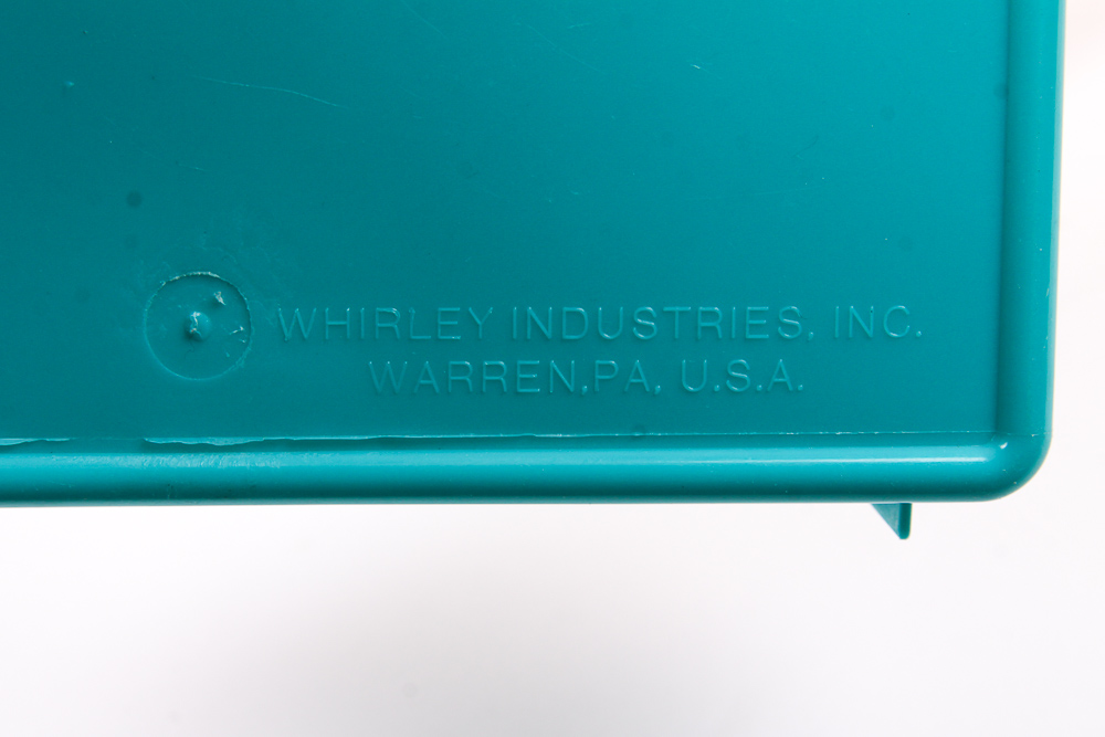 Vintage Berenstain Bears and Lunch Box Cases