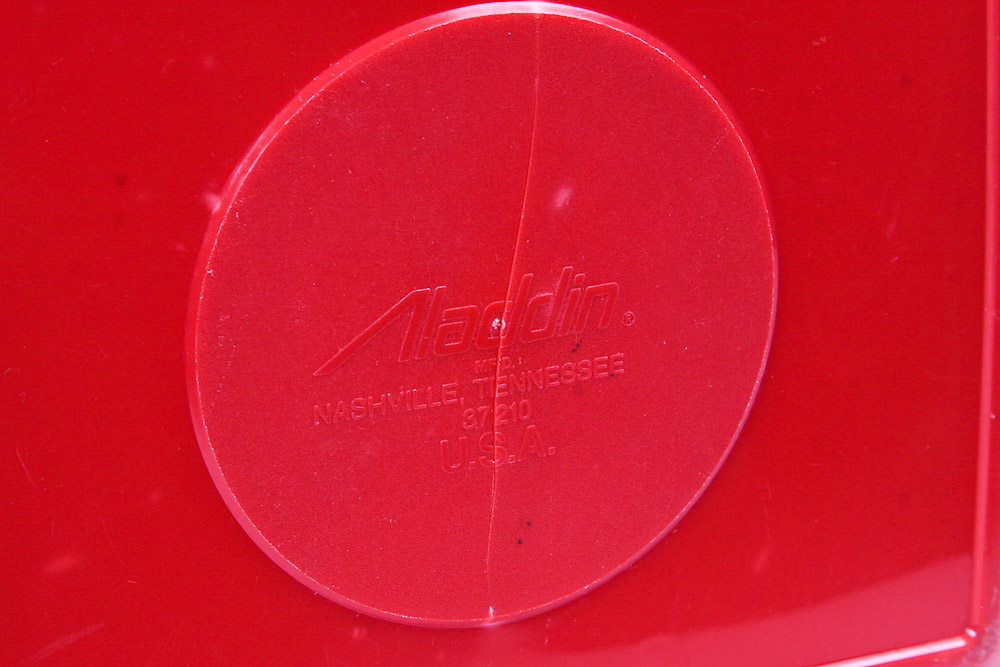 Vintage Berenstain Bears and Lunch Box Cases