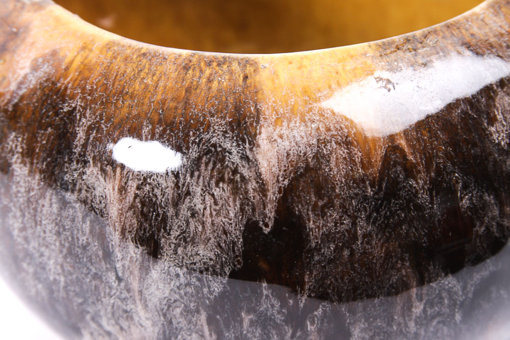 McCoy and Other Ceramic Stoneware Tableware