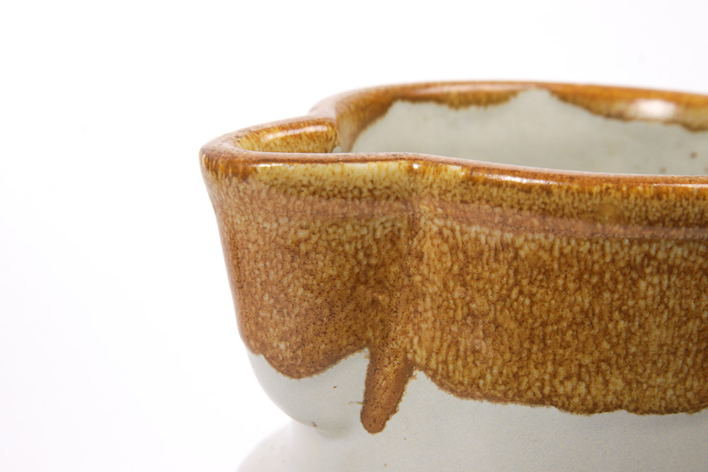 McCoy and Other Ceramic Stoneware Tableware