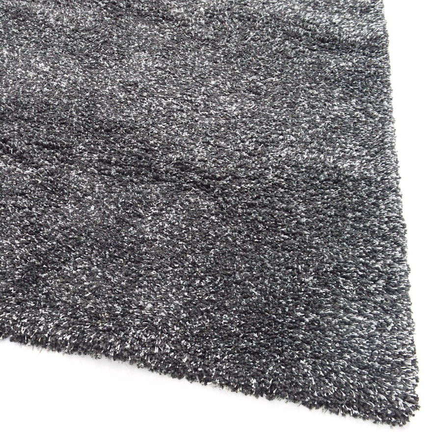 Comfort Shag Area Rug