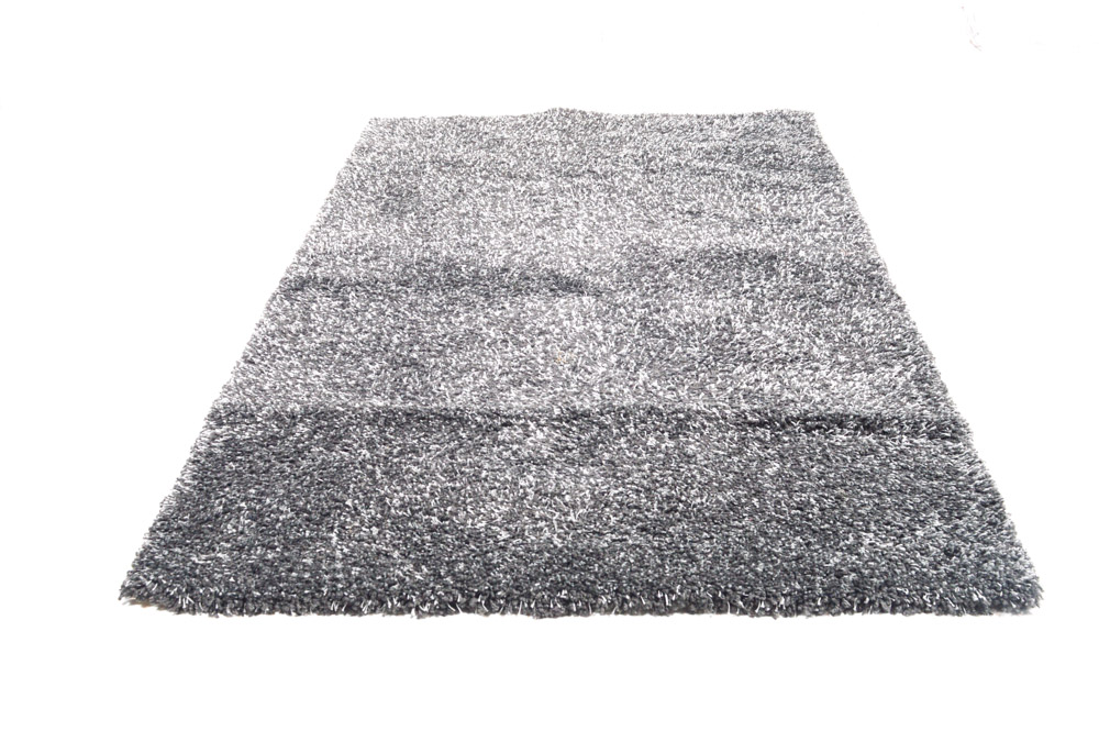 Comfort Shag Area Rug