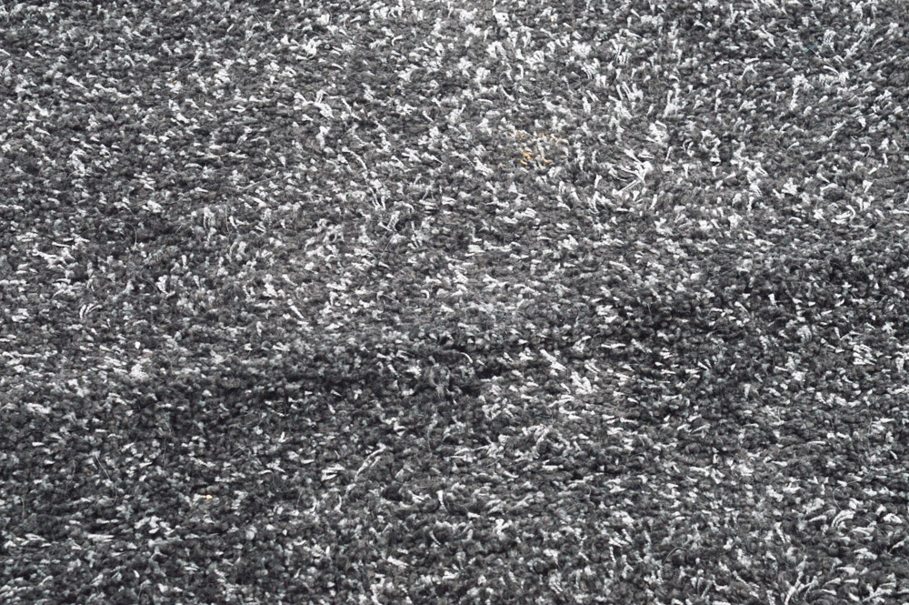 Comfort Shag Area Rug