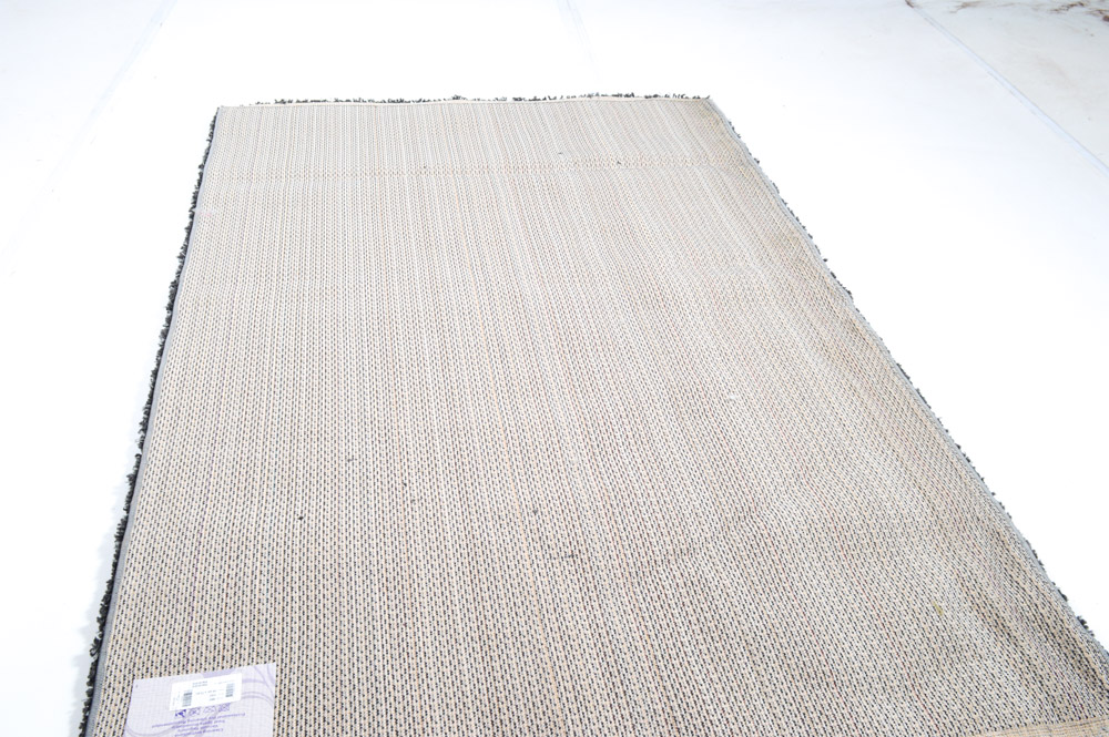 Comfort Shag Area Rug