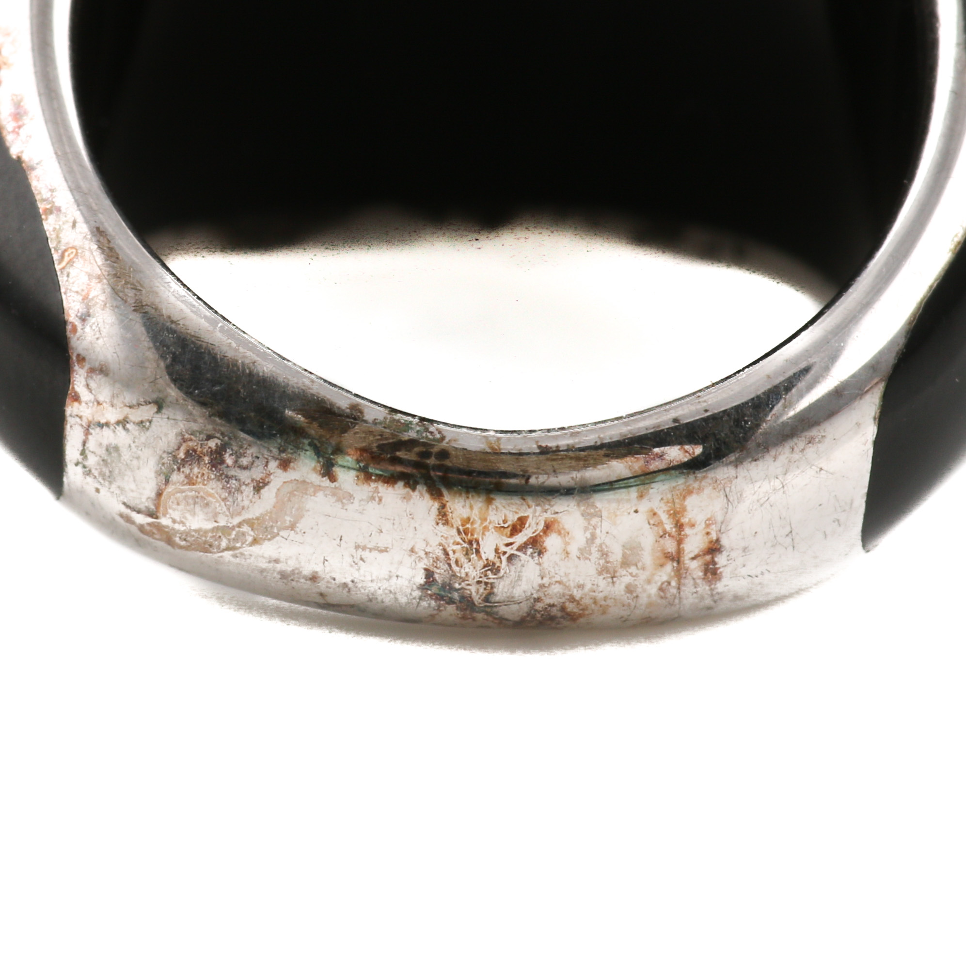 Alan K. Sterling Silver Jewelry Including Murano Glass