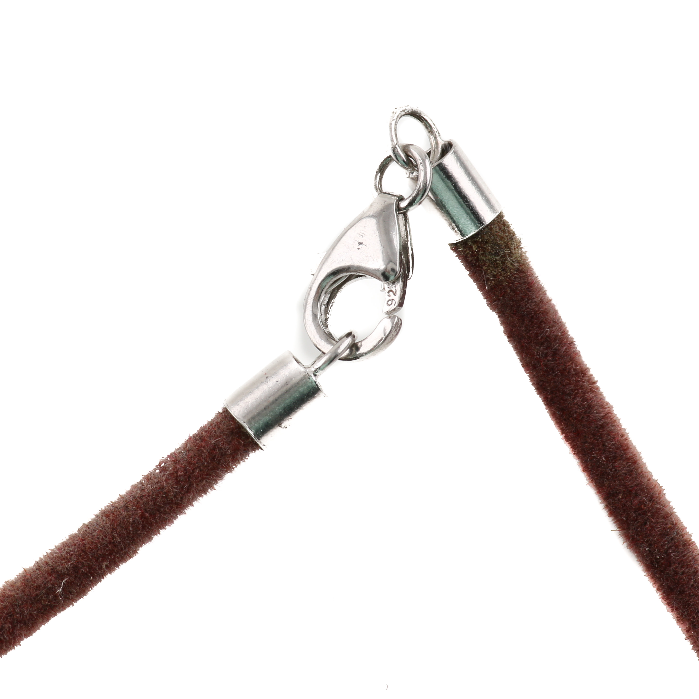 Alan K. Sterling Silver Jewelry Including Murano Glass