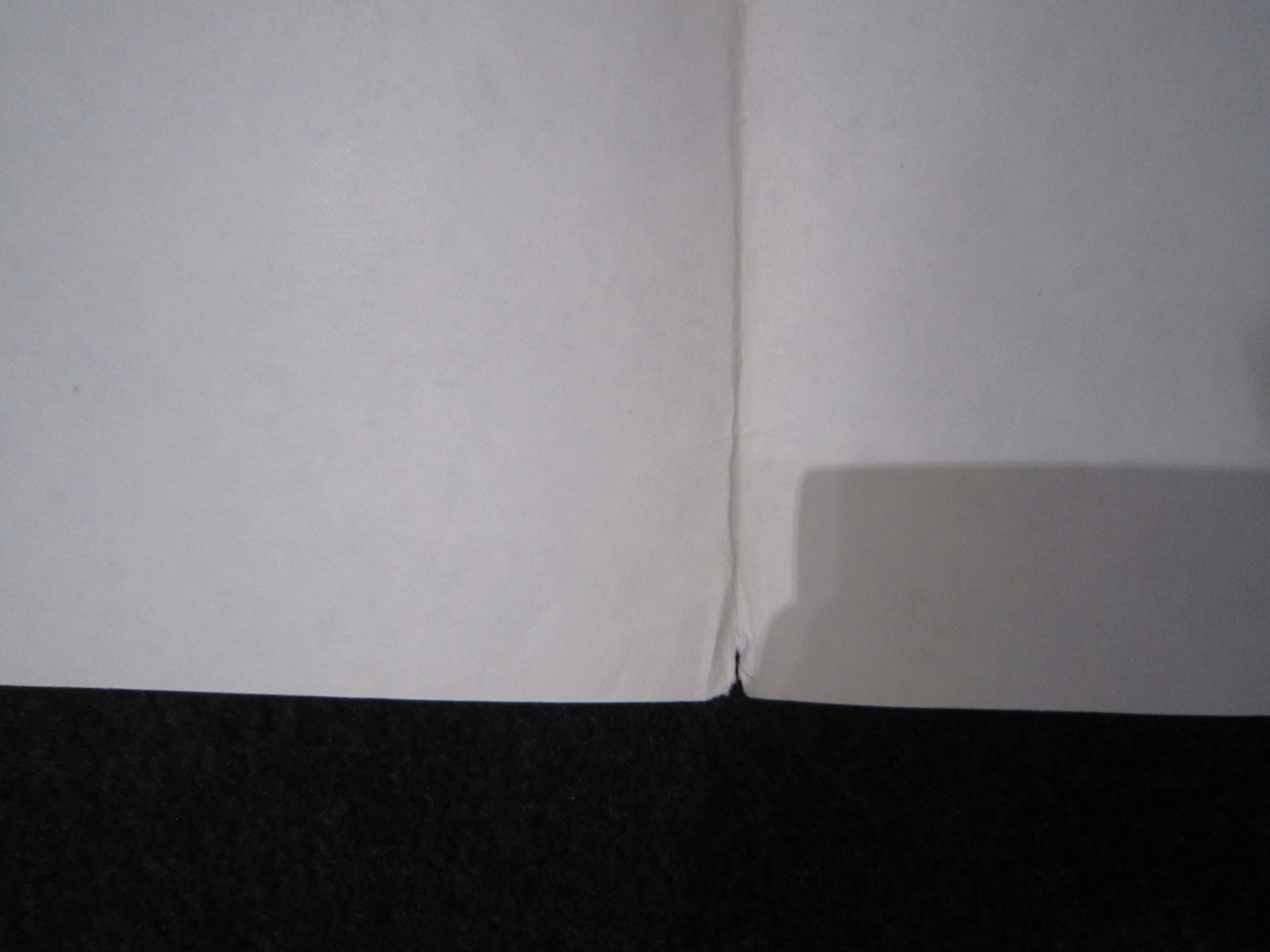 "Braccio di Ferro Spaccatutto" (Popeye) Vintage Foreign Movie Poster