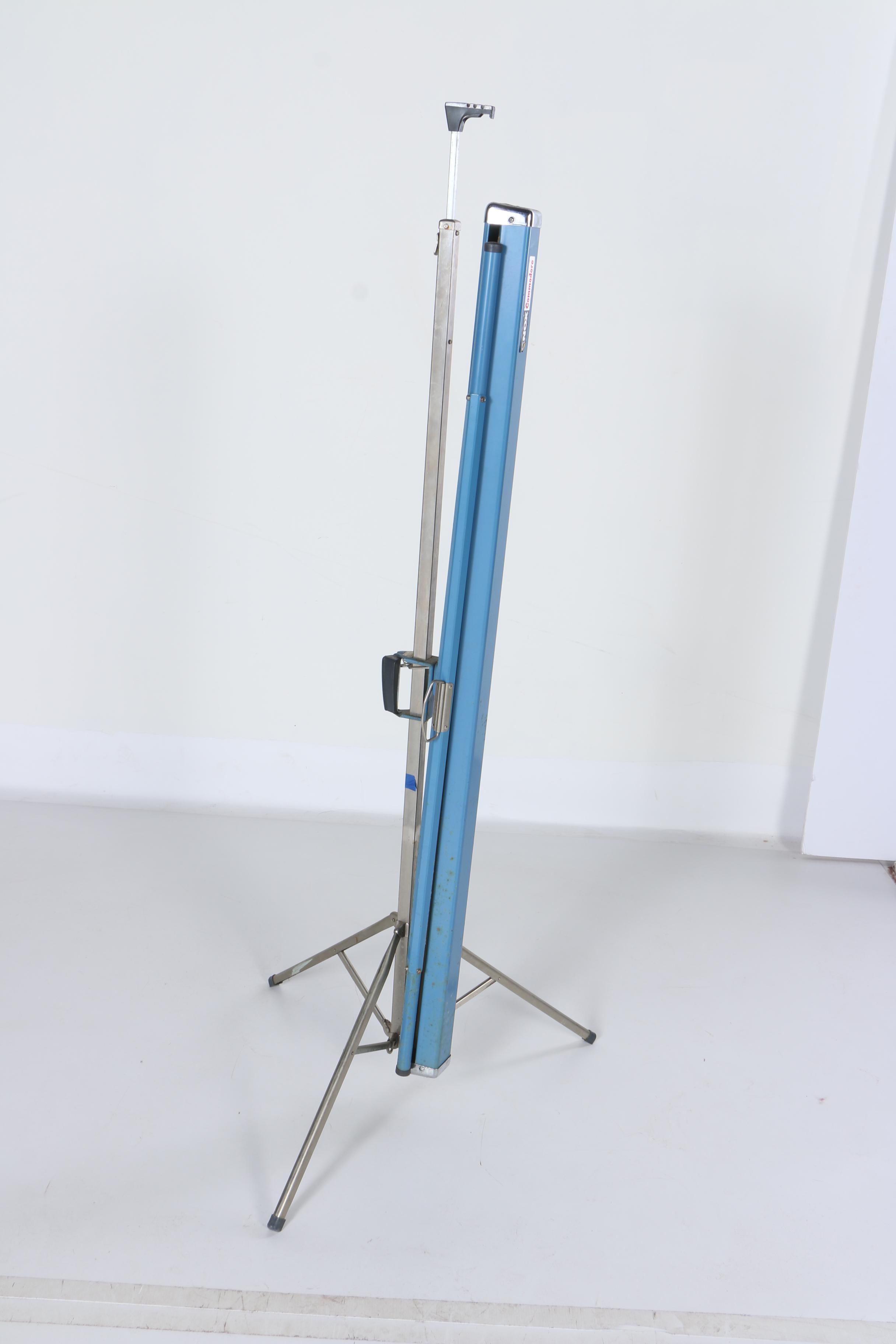 Knox Projector Screen