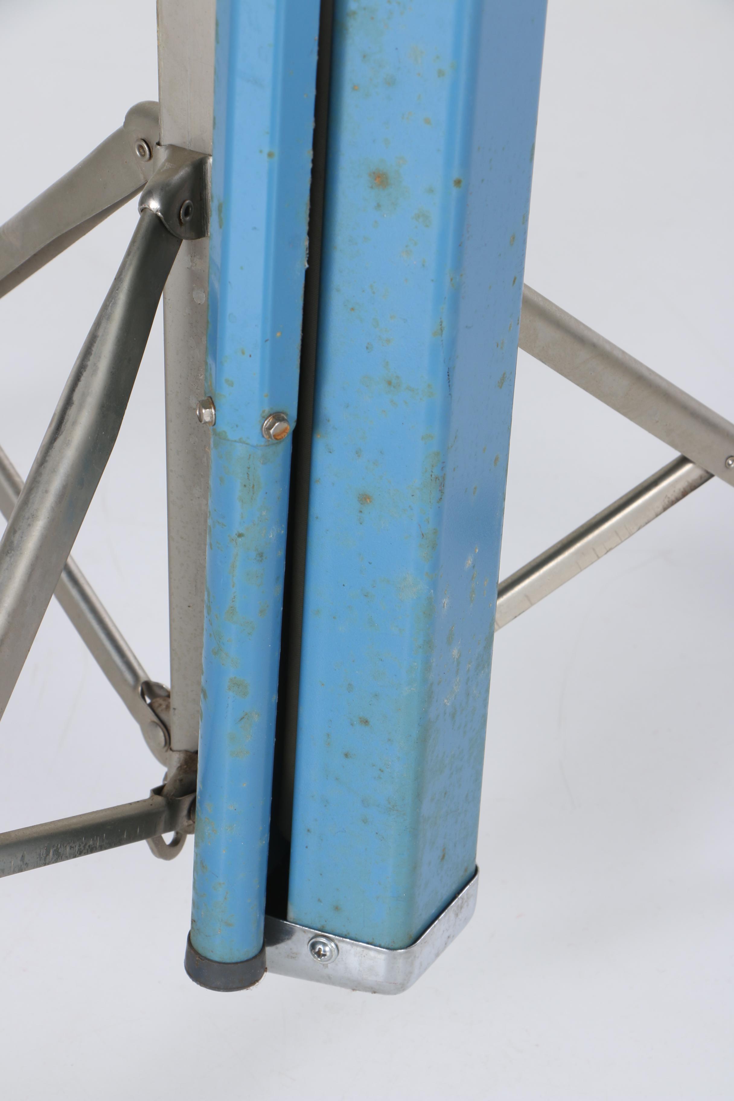 Knox Projector Screen