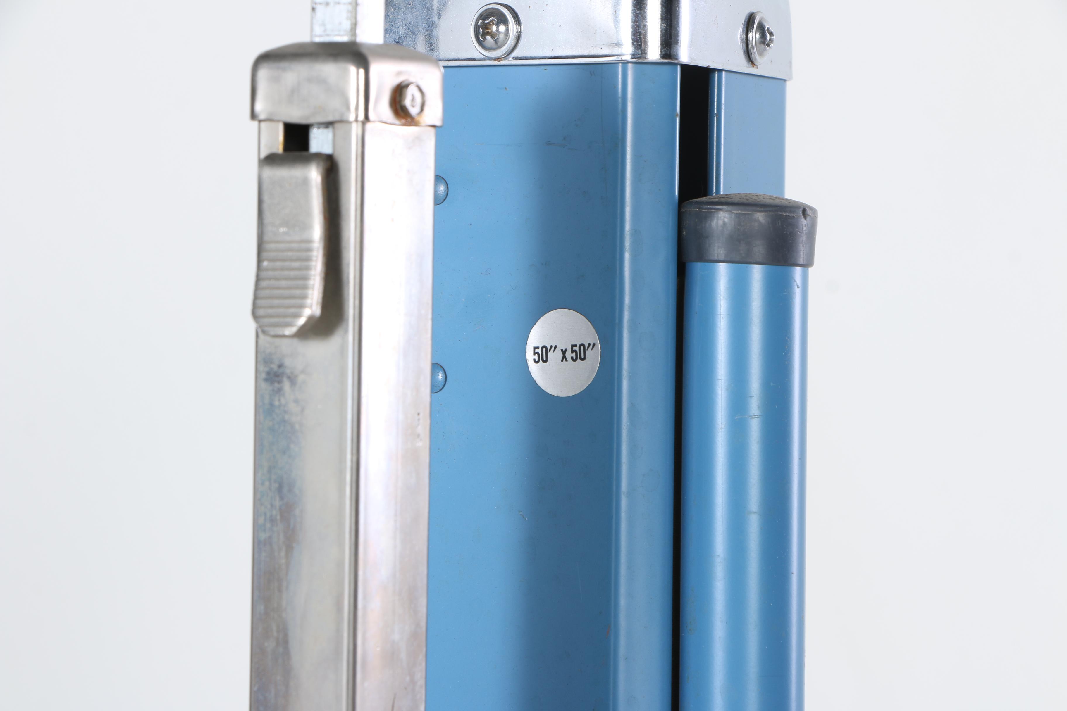 Knox Projector Screen