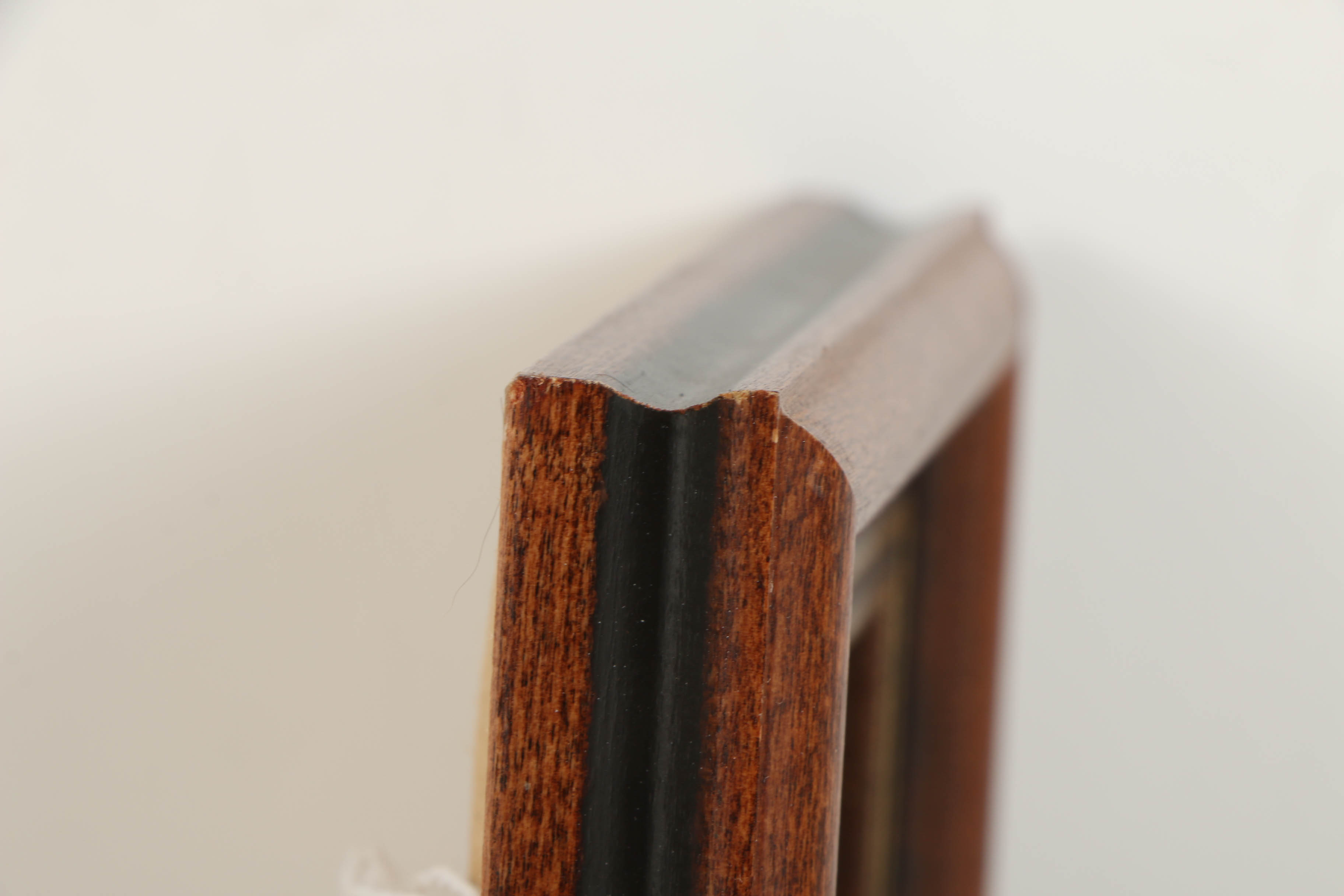 Assortment of Miniature Compositions of Native American Scenes