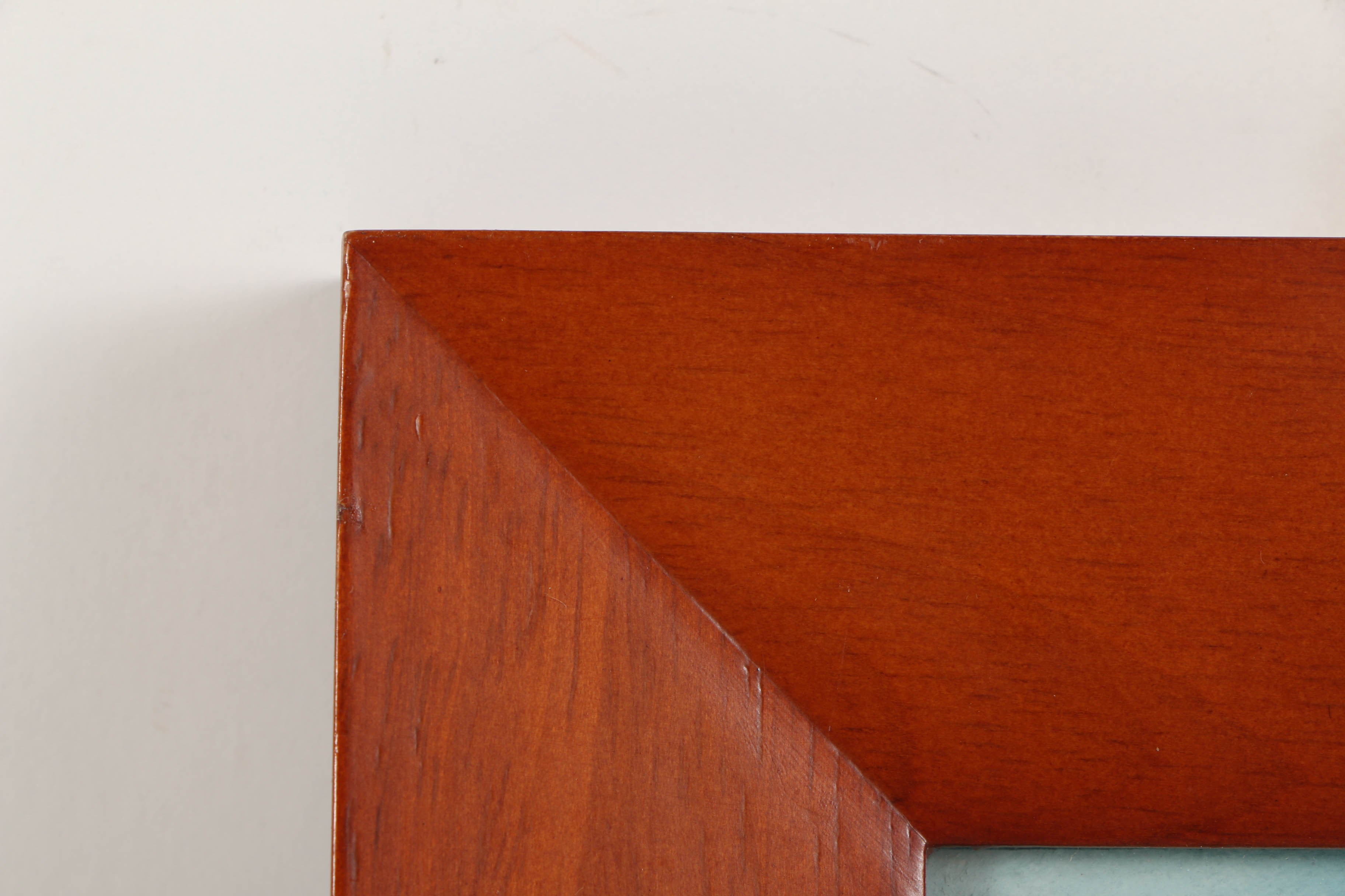 Assortment of Miniature Compositions of Native American Scenes