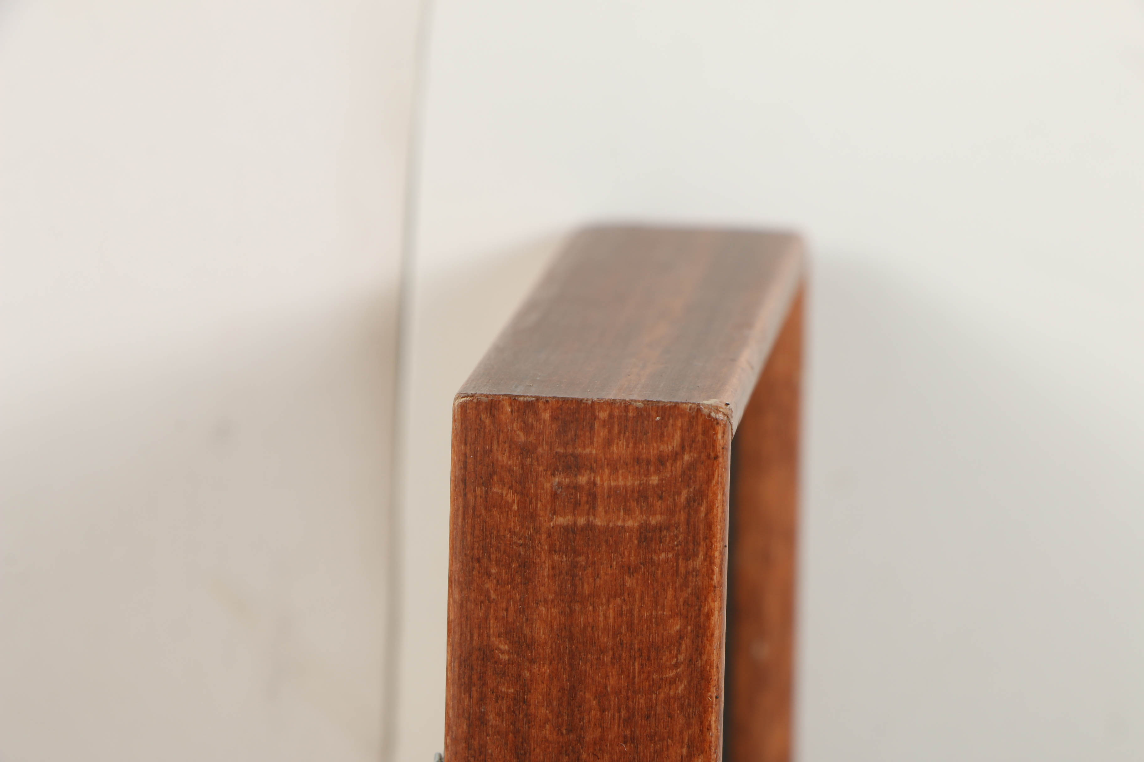 Assortment of Miniature Compositions of Native American Scenes