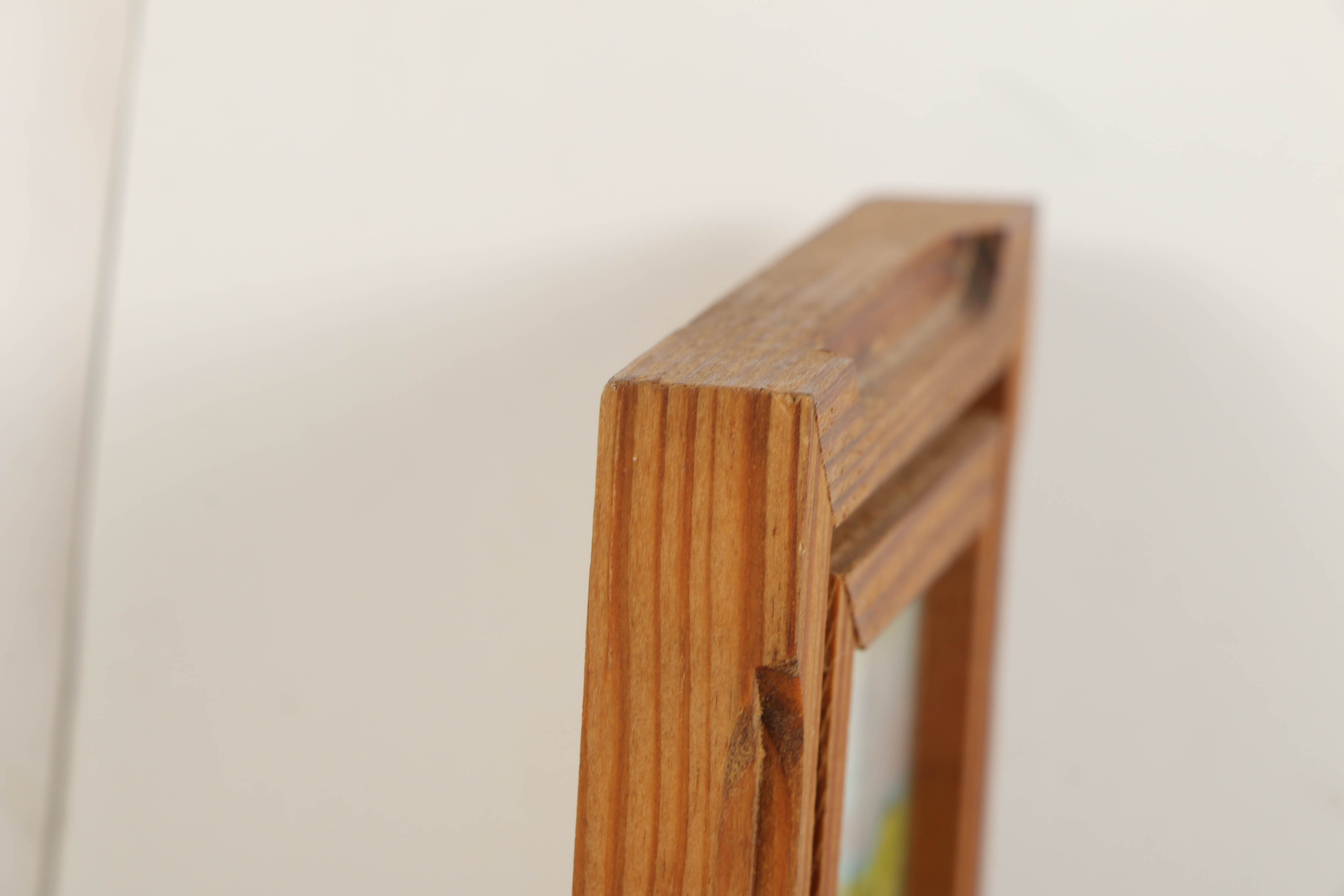 Assortment of Miniature Compositions of Native American Scenes