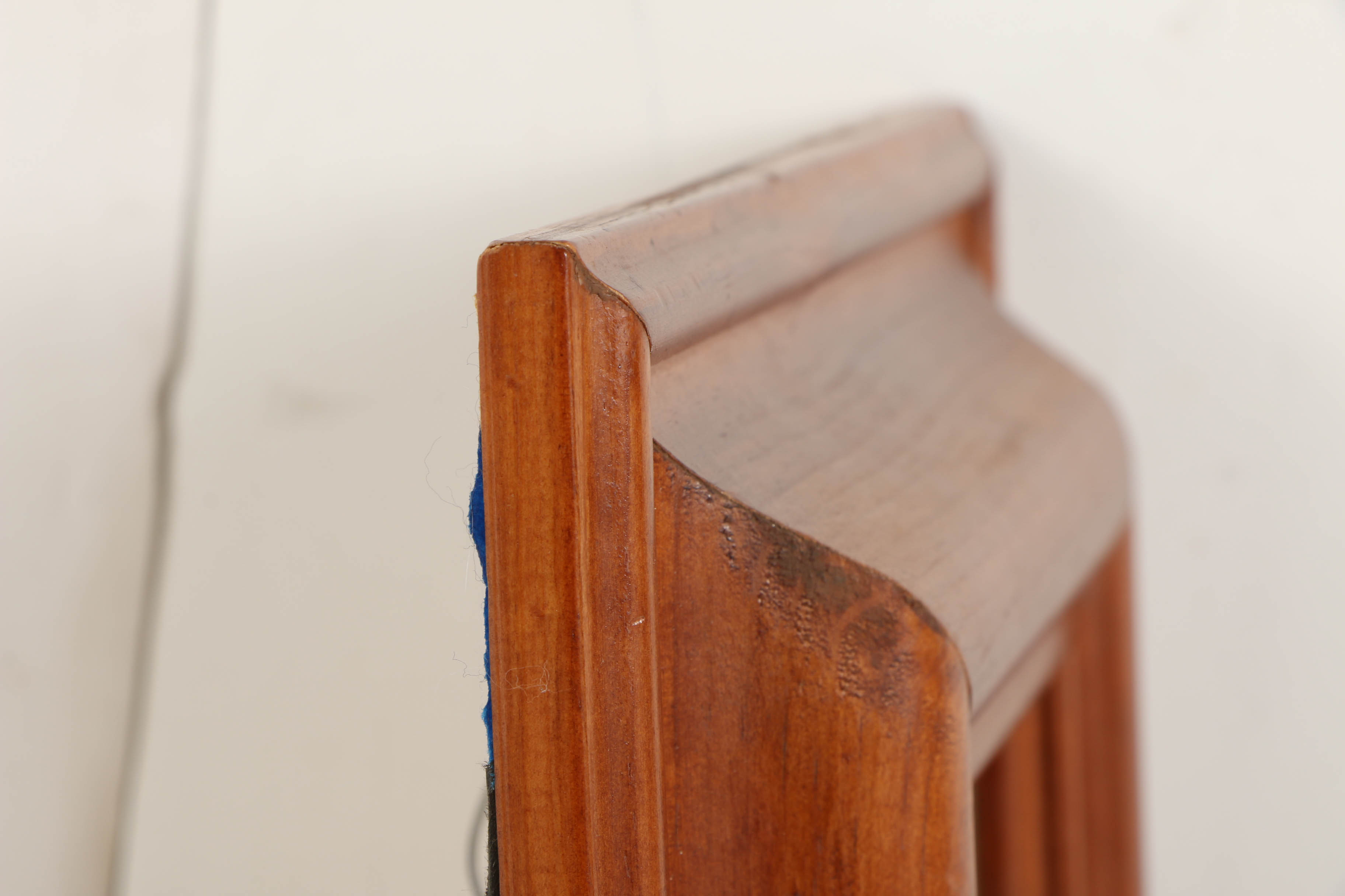 Collection of Jon Mark Tiger Paintings of Native American Figurative Scenes