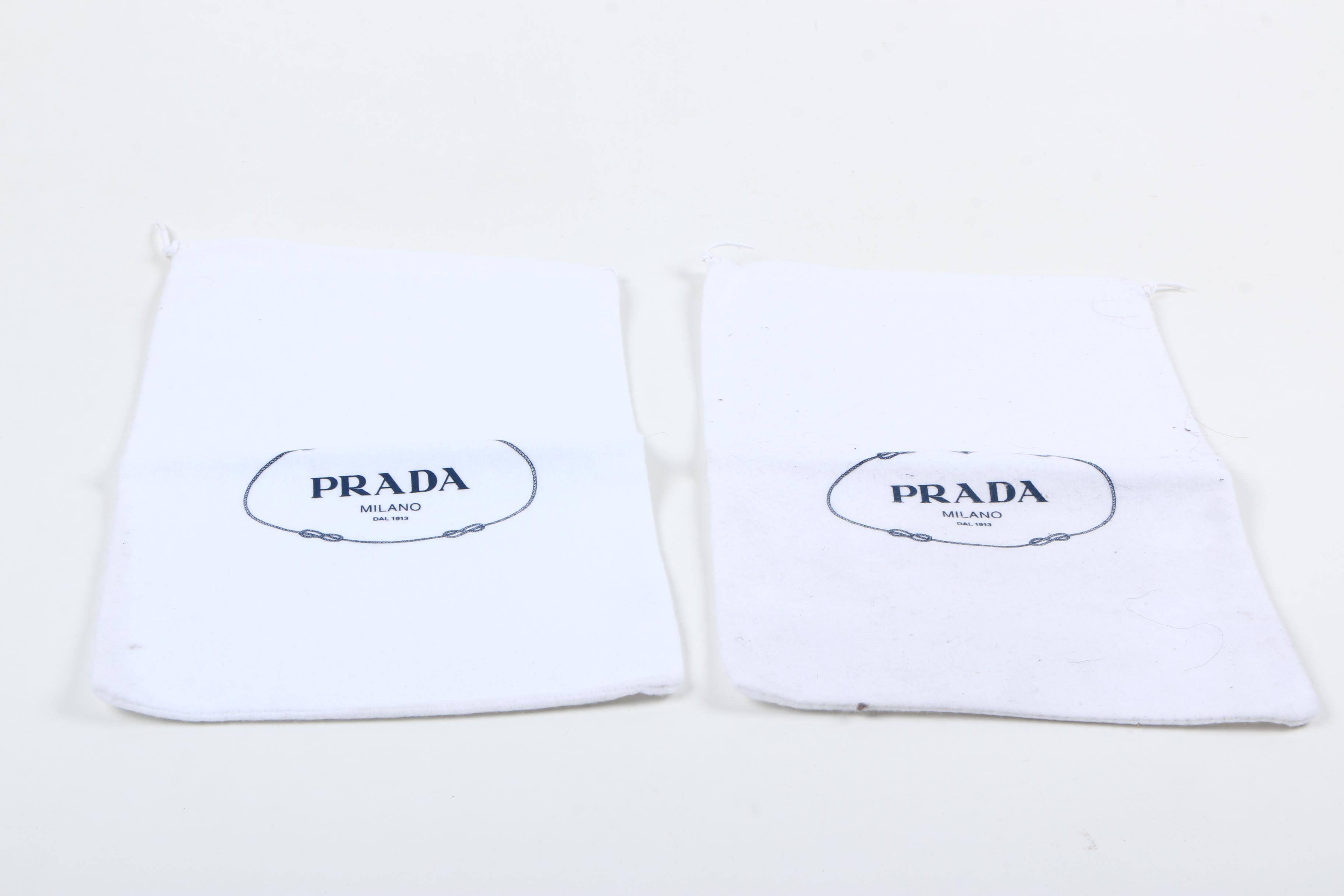 Women's Prada Pony Hair Giraffe Print Mules