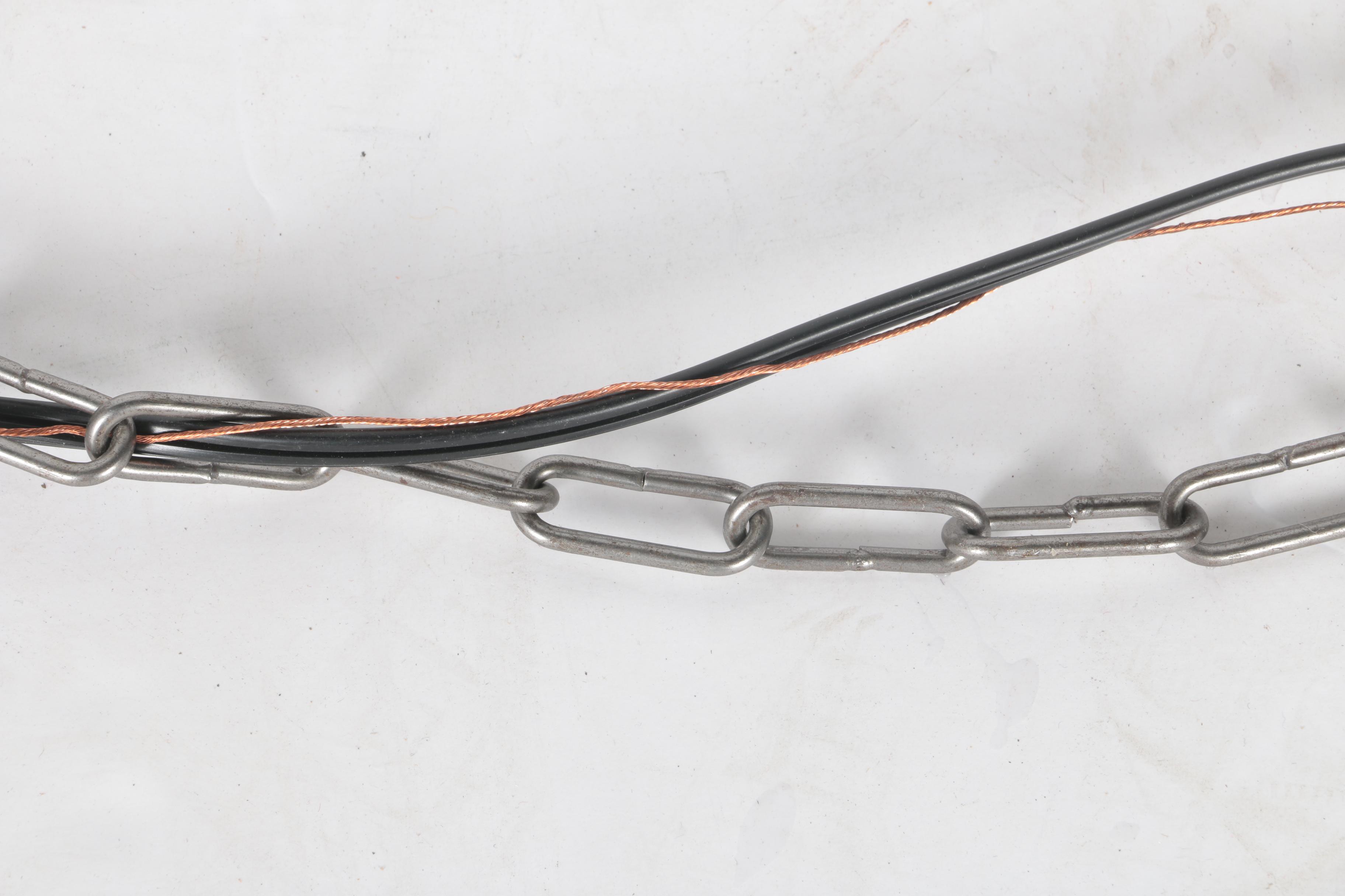 Industrial Pendant Lights