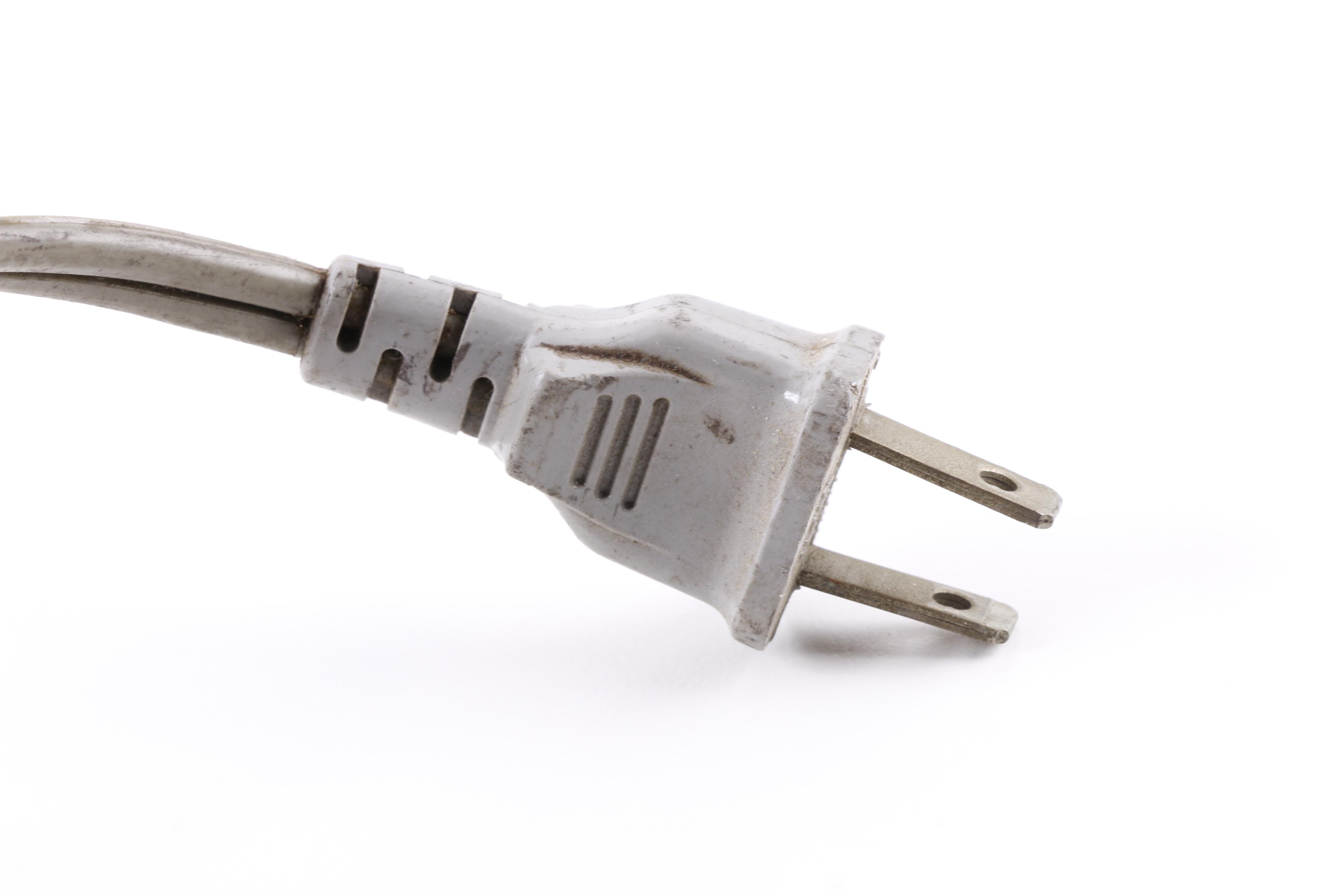 Vintage Korg SD-400 Signal Delay Box