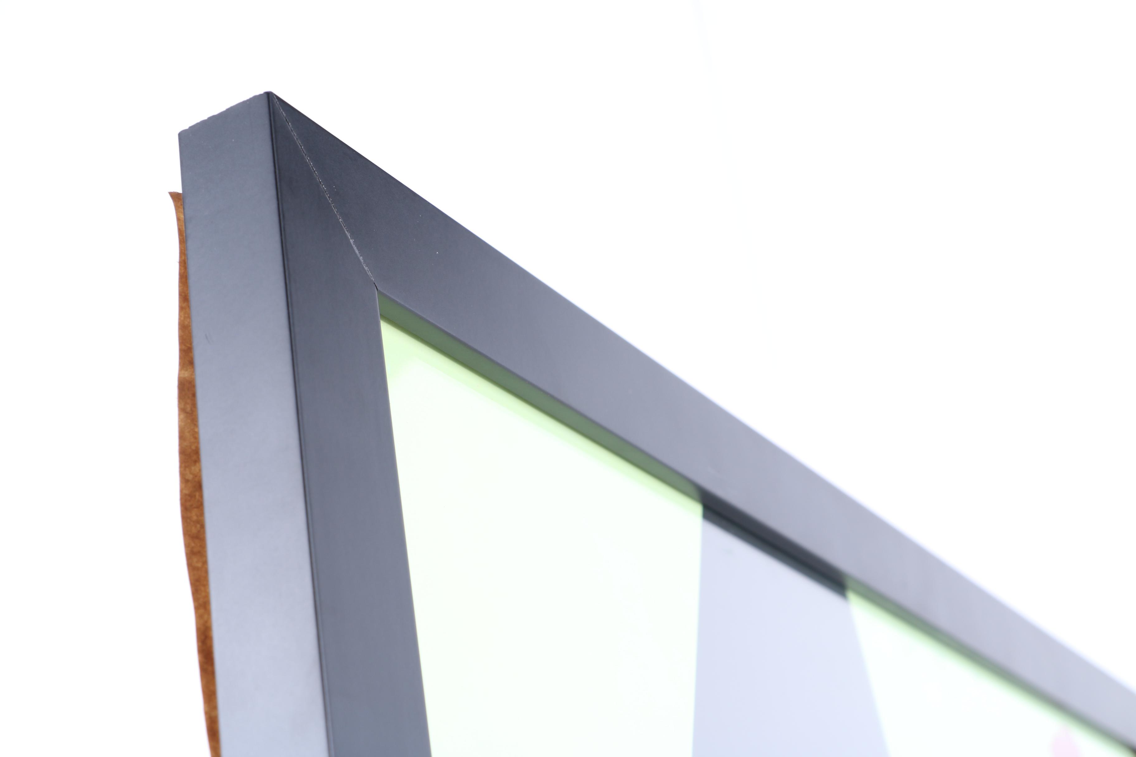 Offset Lithograph Movie Poster "The Wizard of Oz"