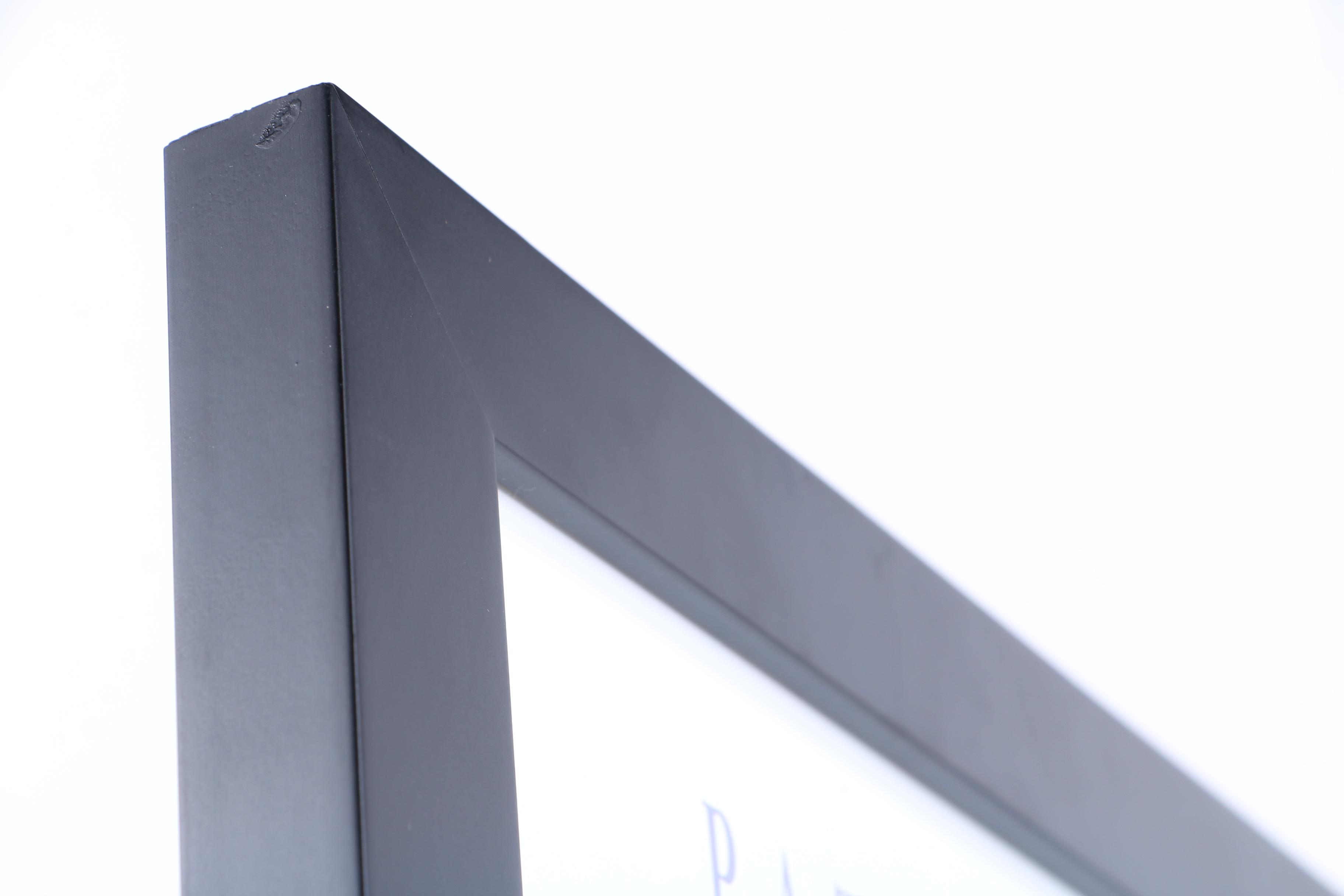 "Dirty Dancing" Reproduction Movie Poster