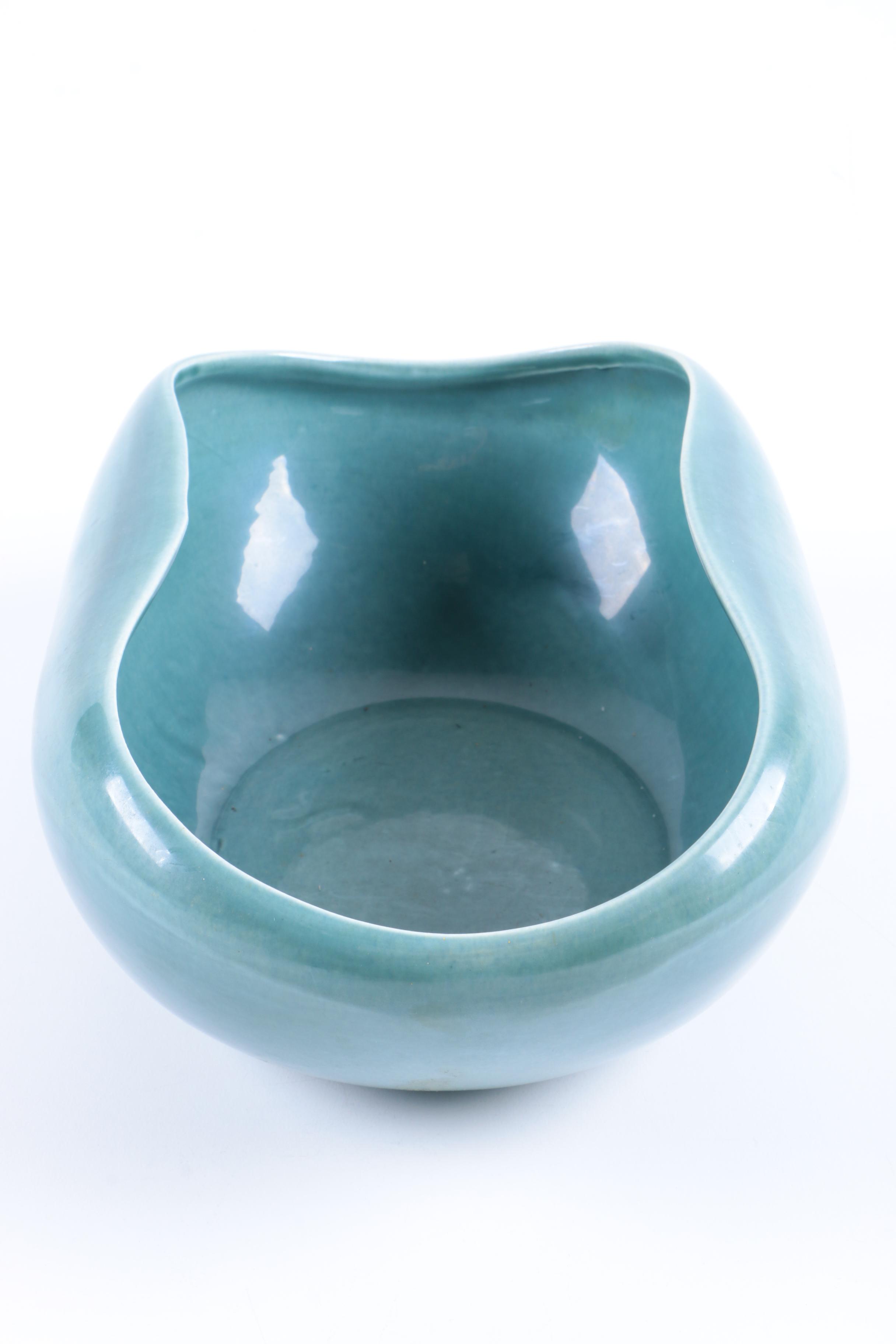 Vintage Russel Wright "American Modern" Tableware for Steubenville