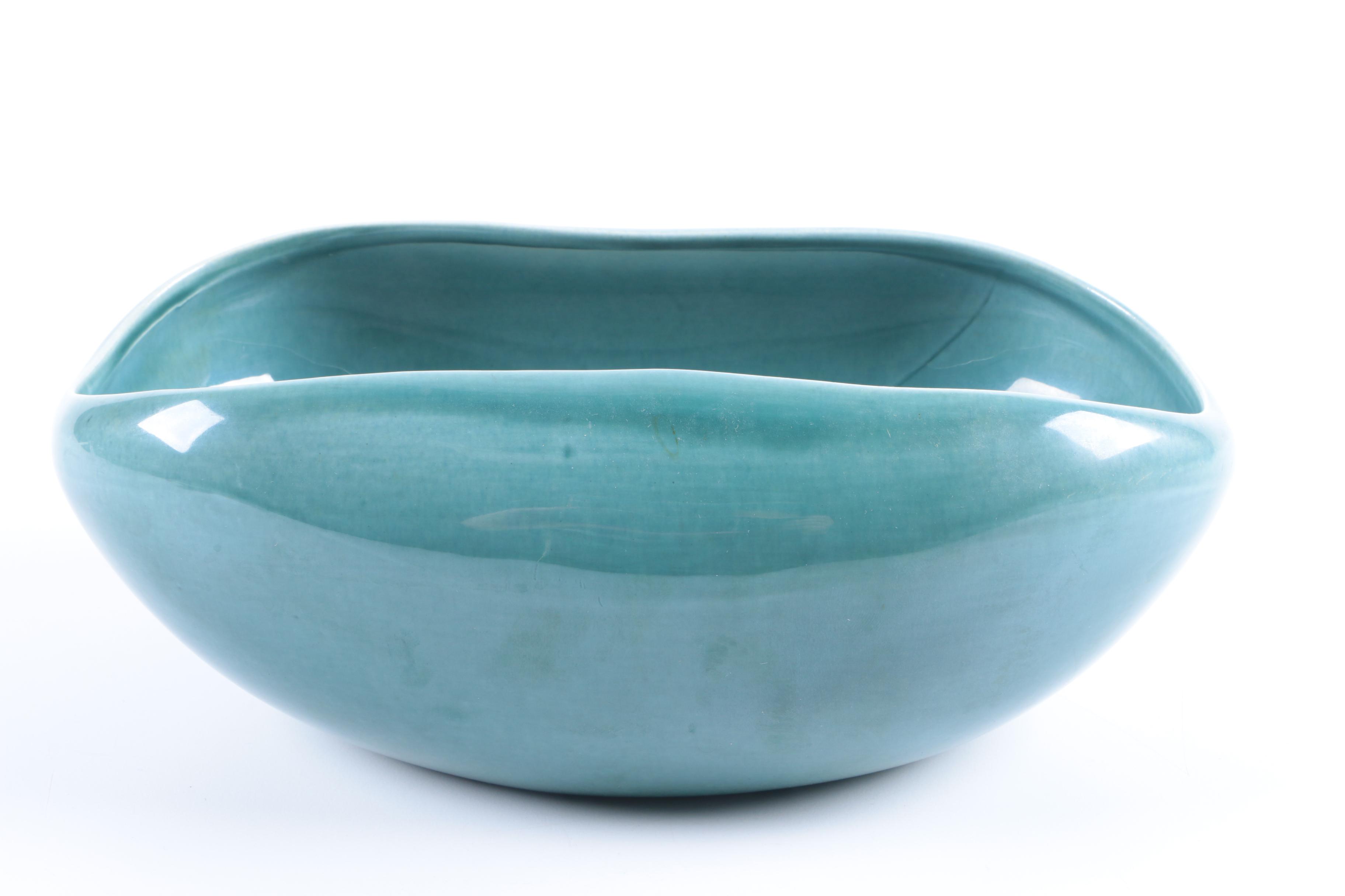 Vintage Russel Wright "American Modern" Tableware for Steubenville