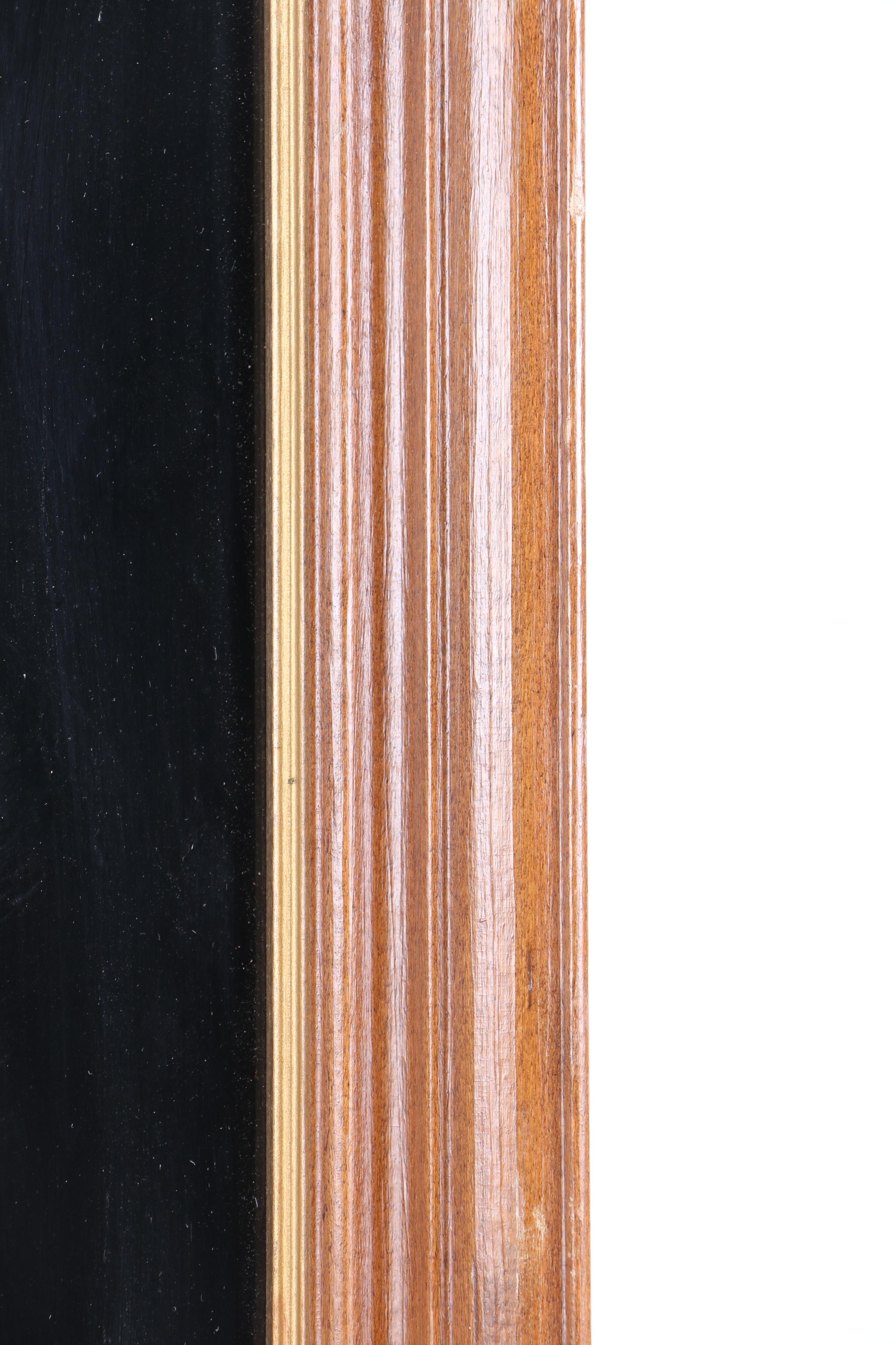 Offset Lithograph "American Farm Scenes No. 1"