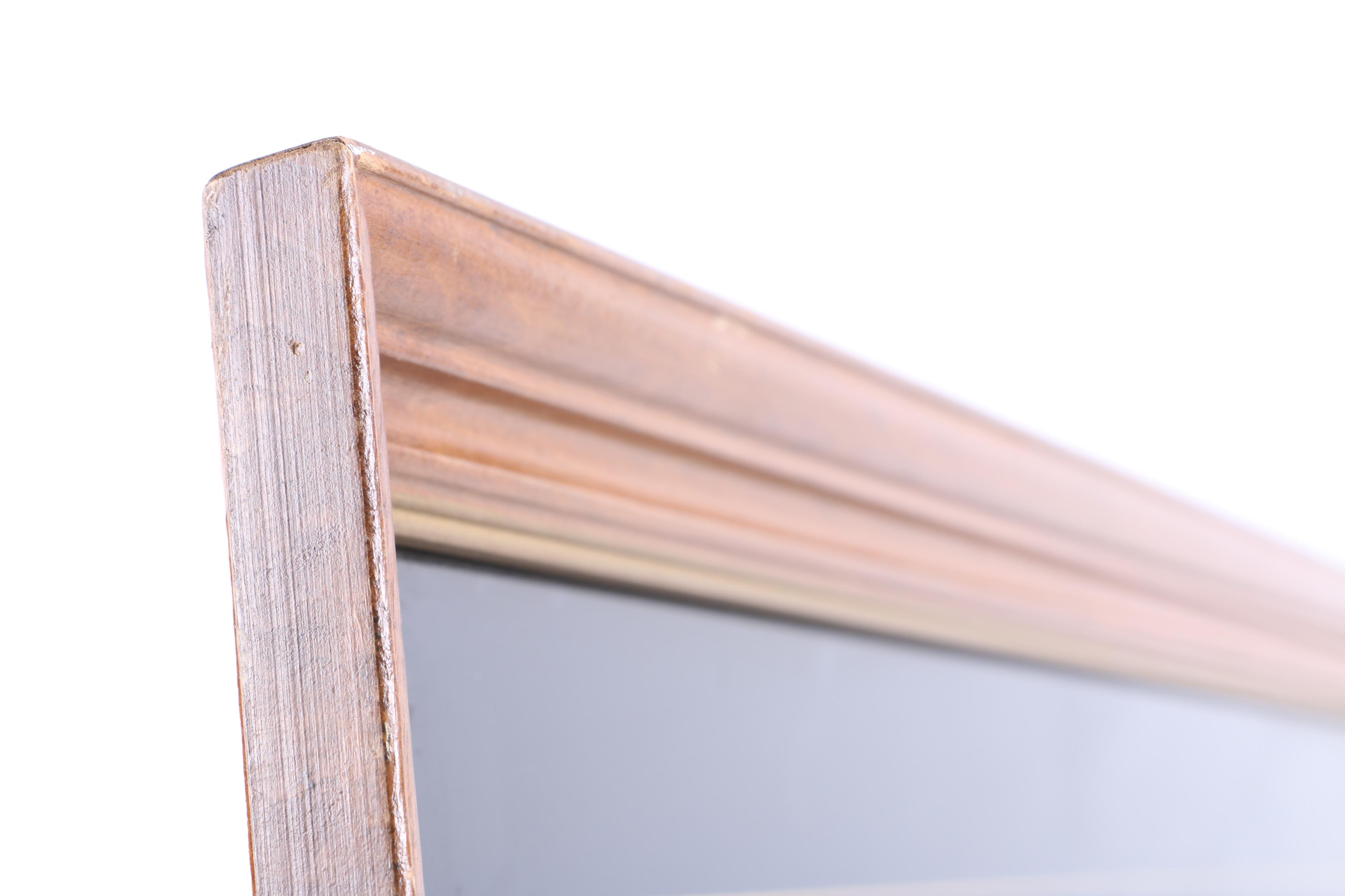 Offset Lithograph "American Farm Scenes No. 1"