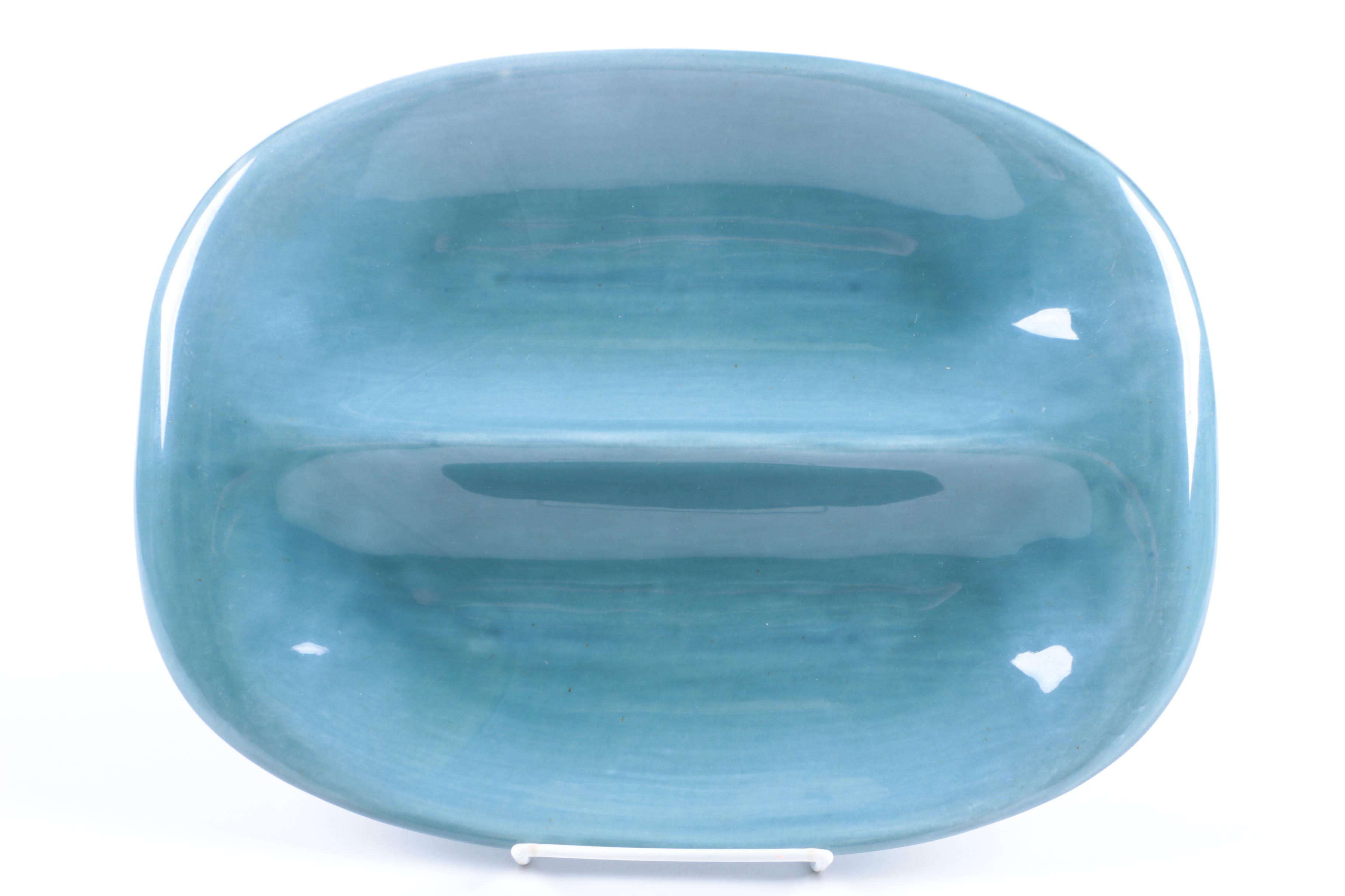 Vintage Russel Wright "American Modern" Tableware for Steubenville