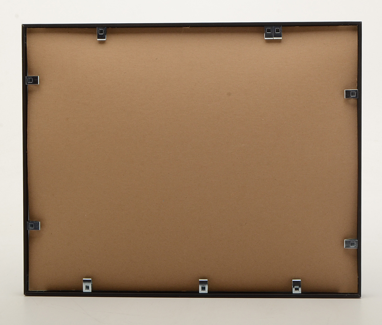 Offset Lithograph after Charley Harper "Omniscient Owls"