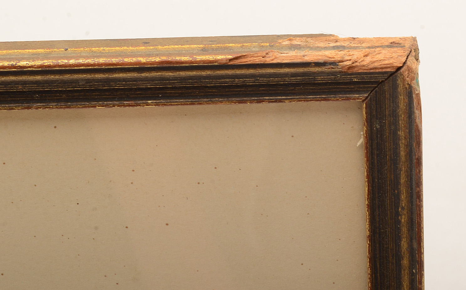 A. Watson Turnbull Signed Etching "Edinburgh"