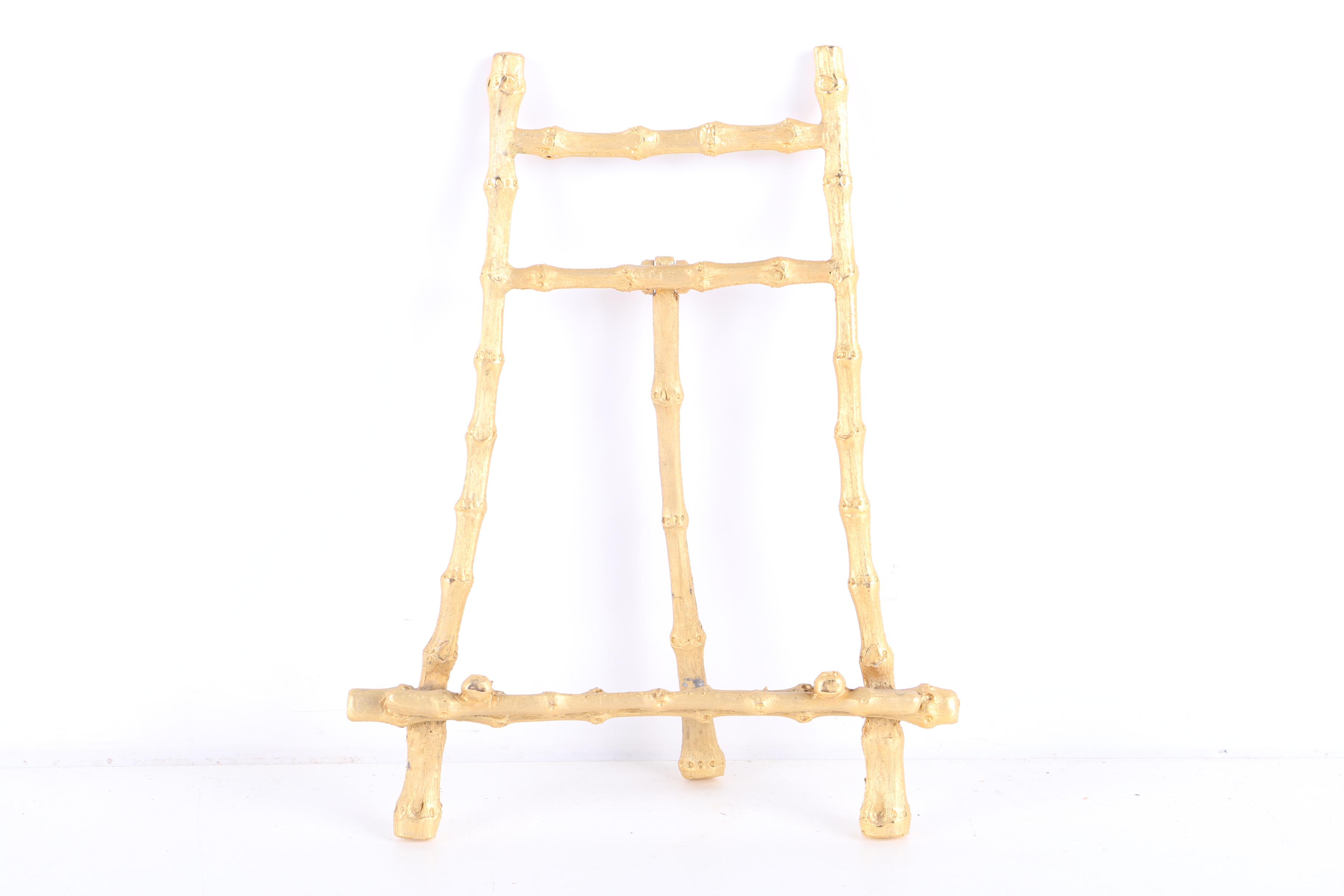 Eleanor Morehouse Oil Painting of a Floral Still Life and Landscape