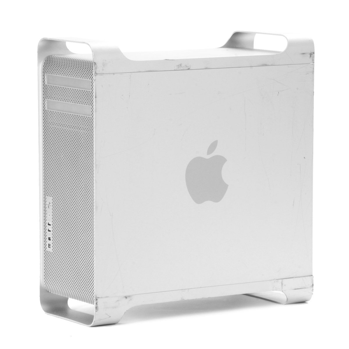 Mac Pro Desktop Tower